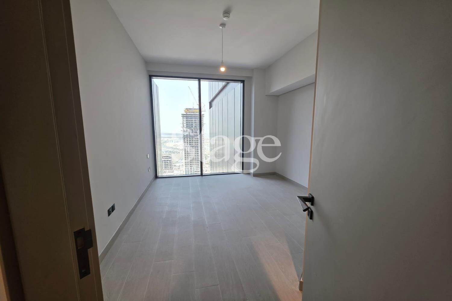1 bedroom apartment for Rent in Business Bay, Dubai AP9826L