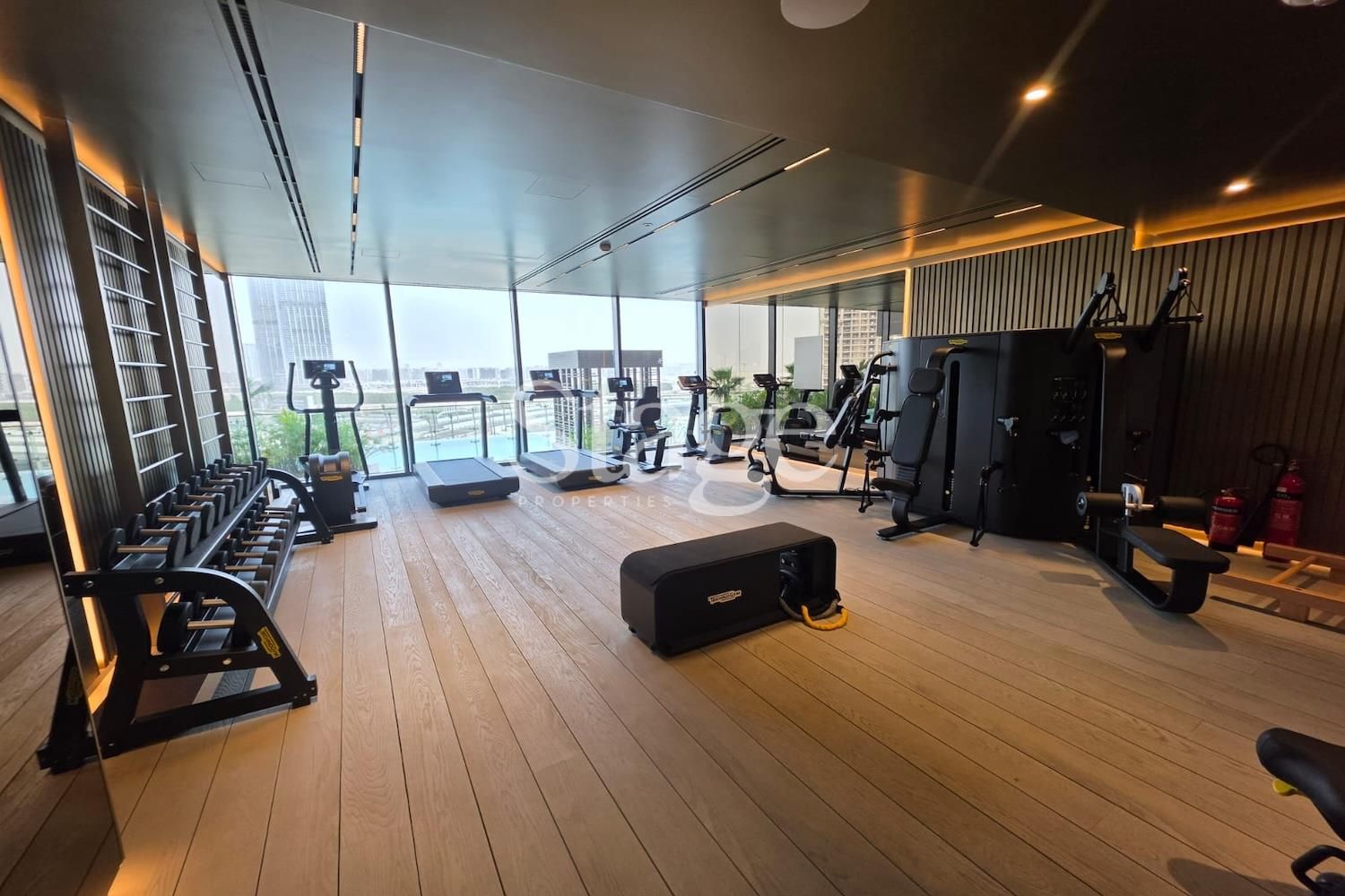 1 bedroom apartment for Rent in Business Bay, Dubai AP9826L
