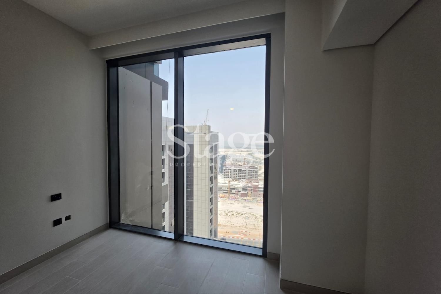 1 bedroom apartment for Rent in Business Bay, Dubai AP9826L