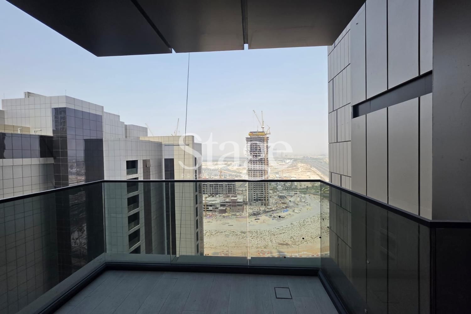 1 bedroom apartment for Rent in Business Bay, Dubai AP9826L