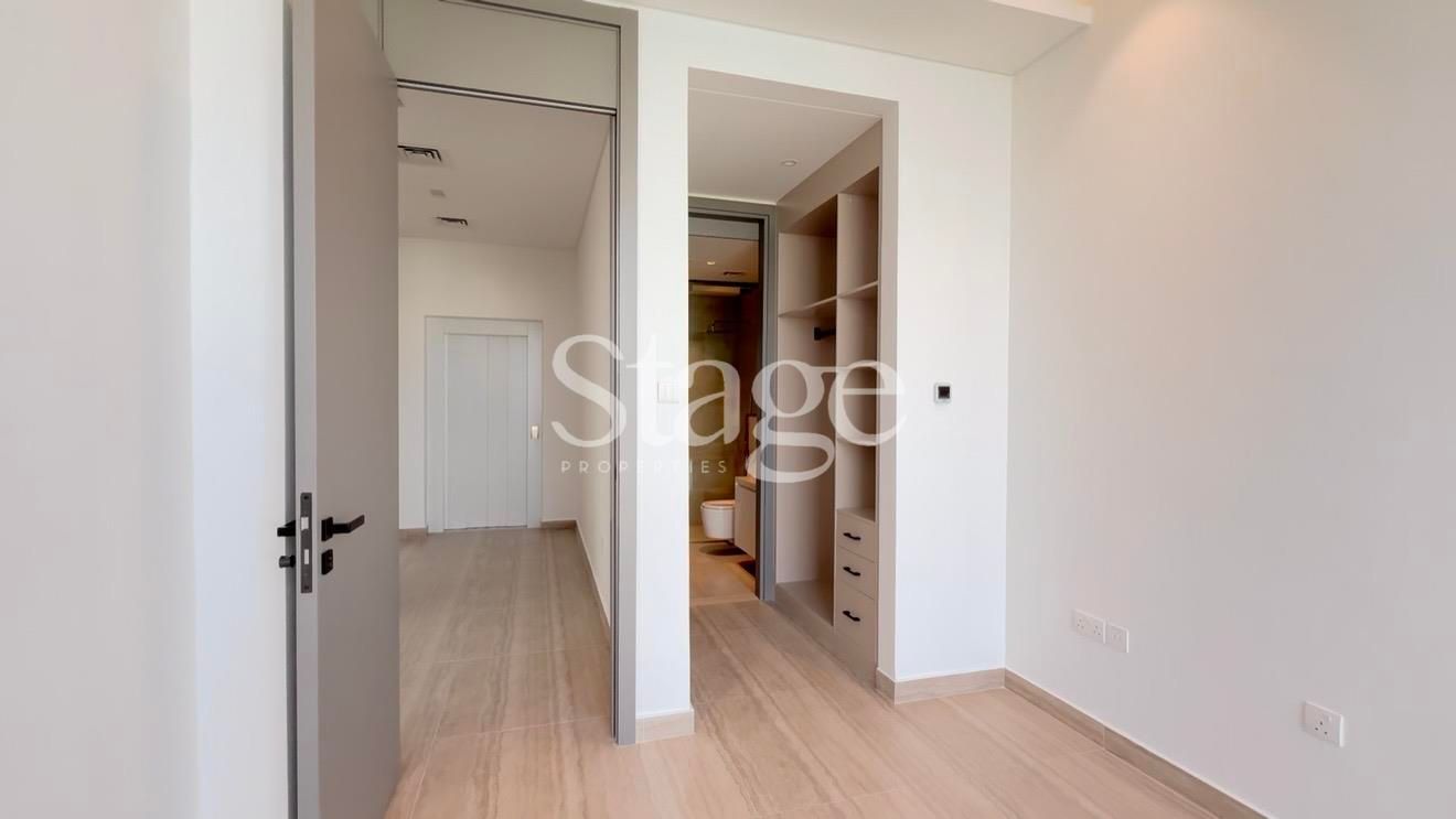 تاون هاوس من ٤ غرف نوم للبيع في Al Barari، Dubai TH9351S