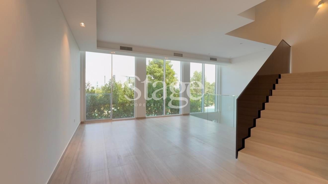 تاون هاوس من ٤ غرف نوم للبيع في Al Barari، Dubai TH9351S