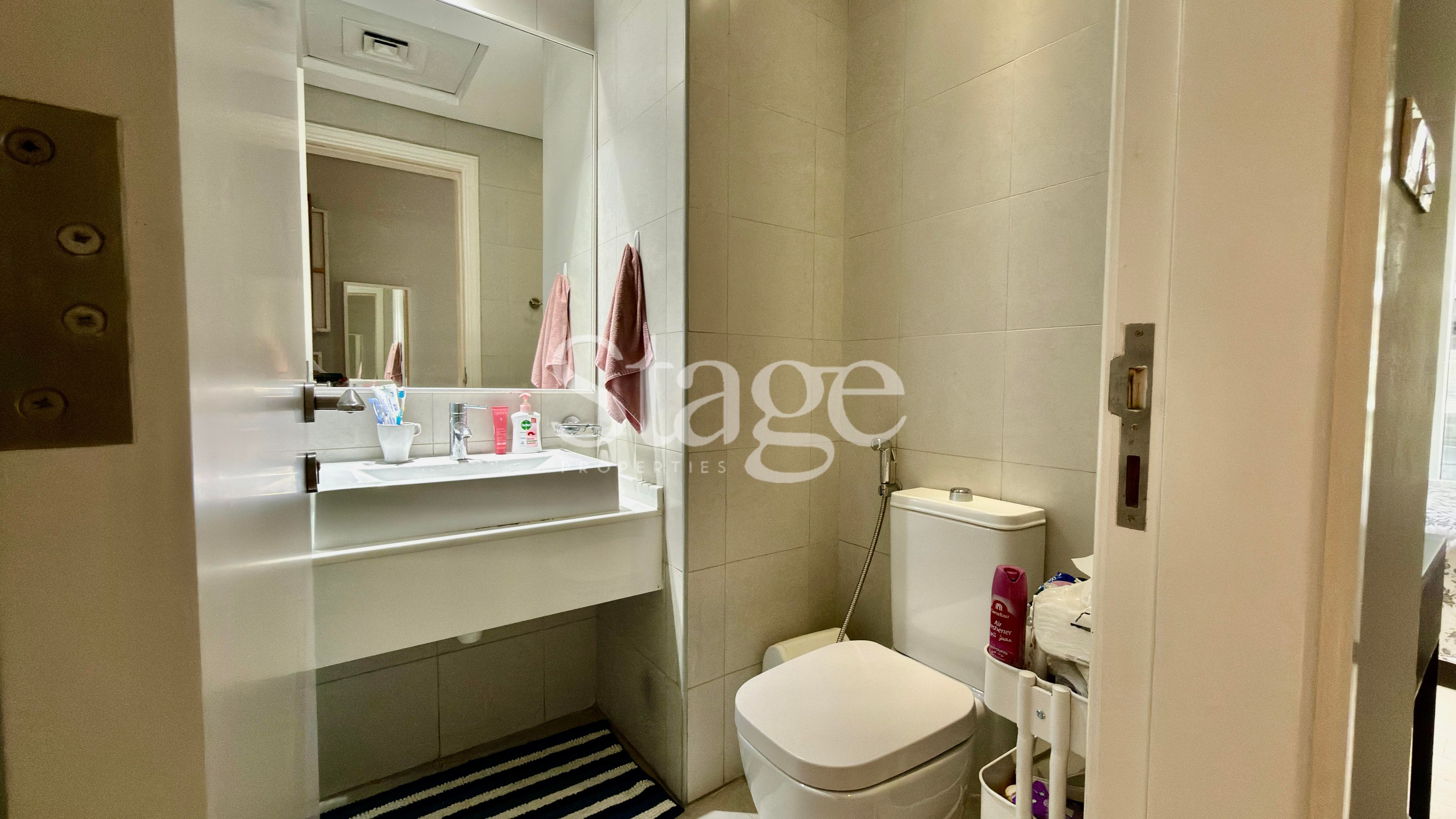 2 bedrooms apartment for Sale in Dubai Silicon Oasis, Dubai AP8412S