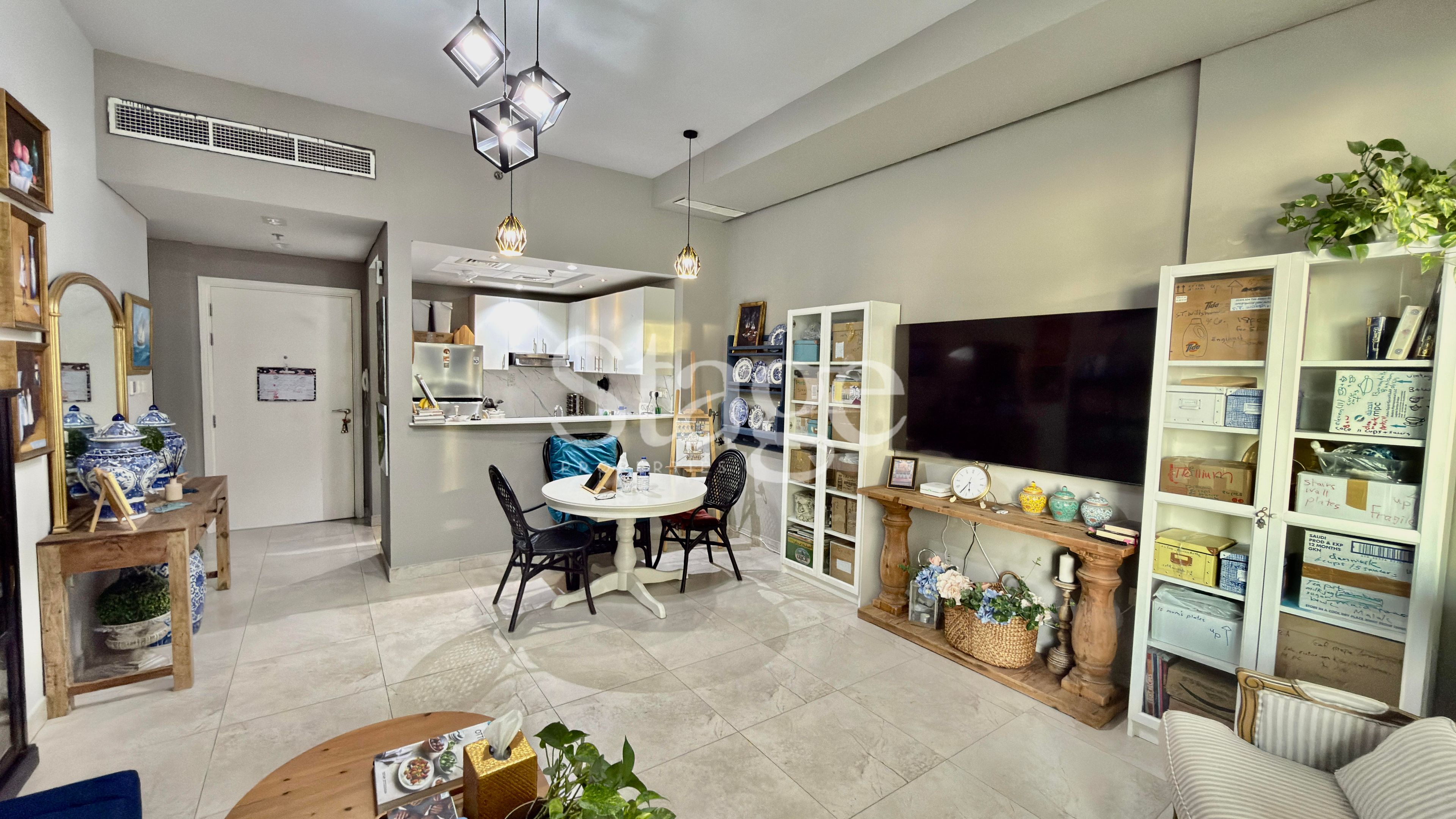 2 bedrooms apartment for Sale in Dubai Silicon Oasis, Dubai AP8412S