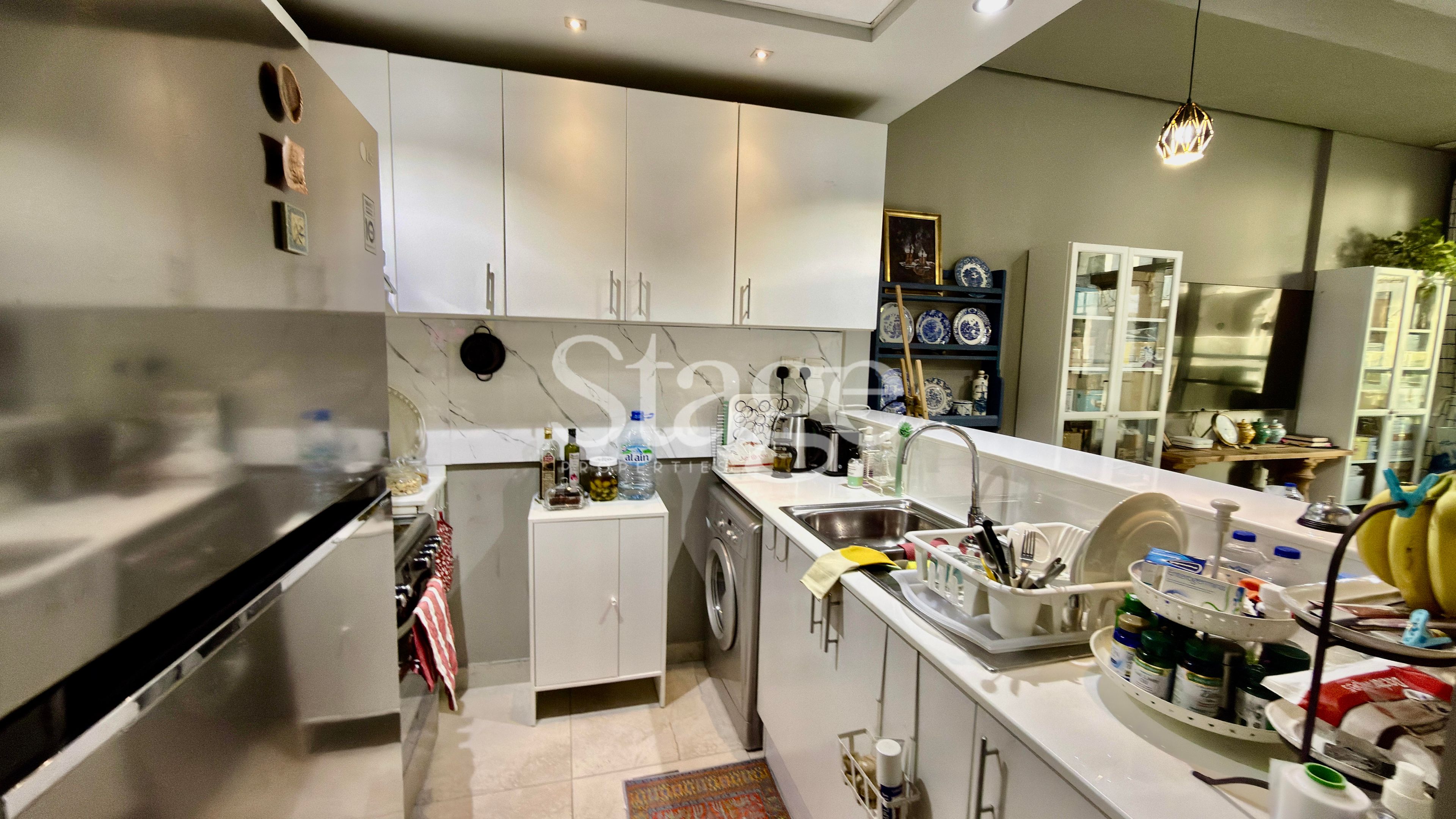 2 bedrooms apartment for Sale in Dubai Silicon Oasis, Dubai AP8412S