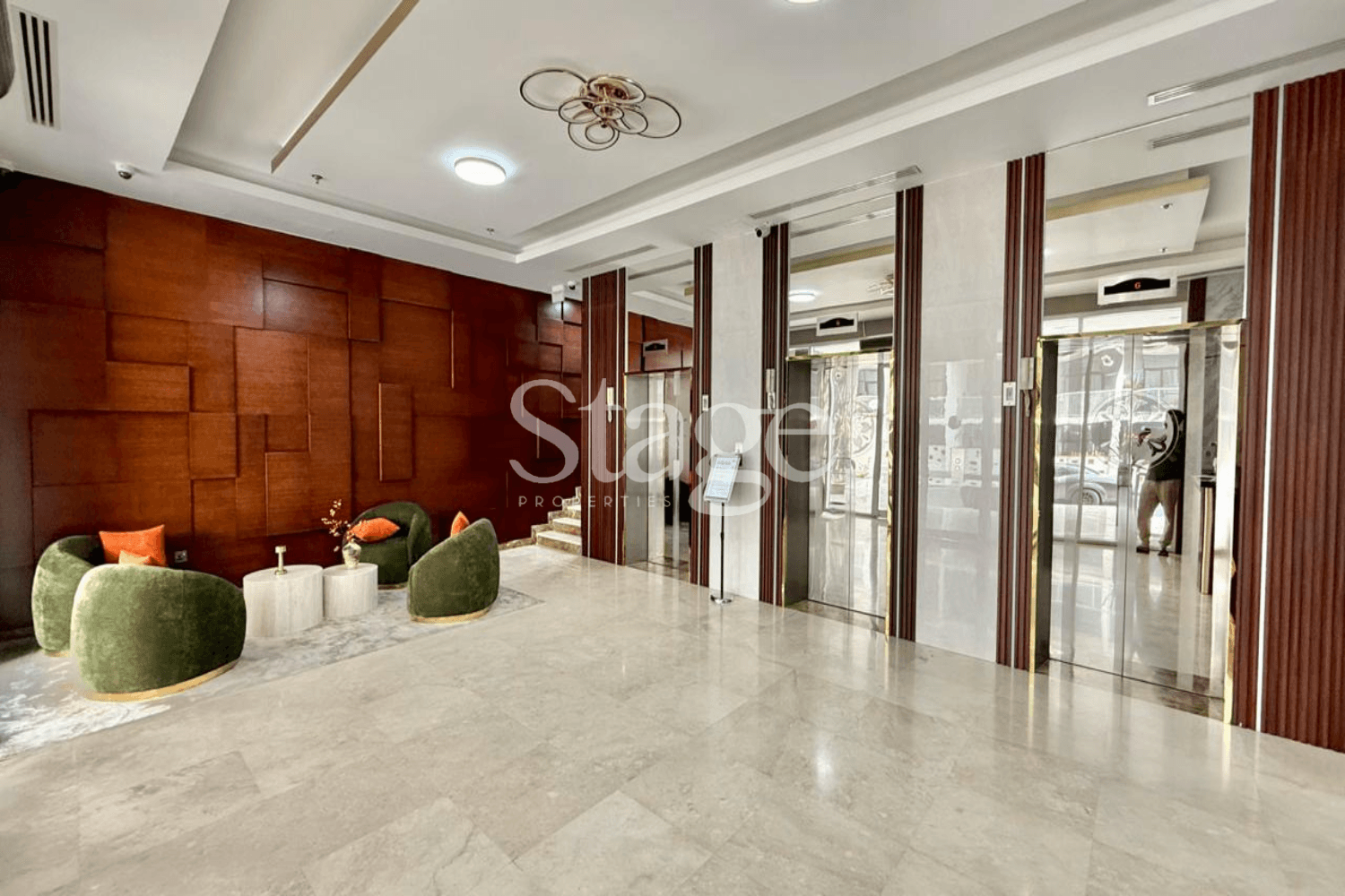 2 bedrooms apartment for Sale in Dubai Silicon Oasis, Dubai AP8412S