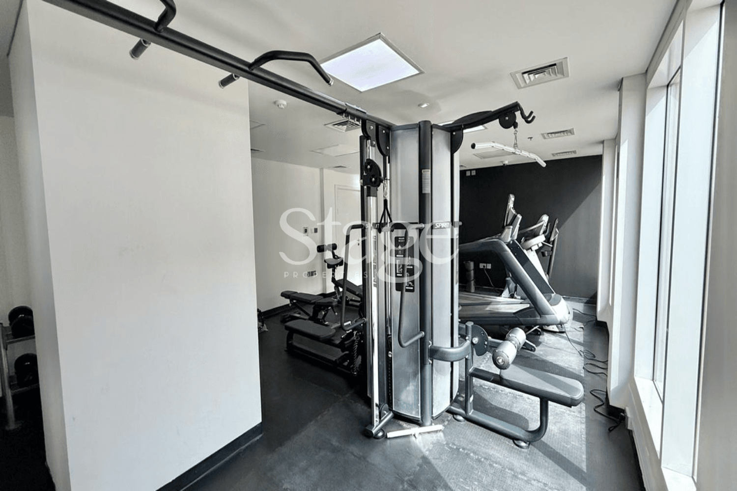 2 bedrooms apartment for Sale in Dubai Silicon Oasis, Dubai AP8412S