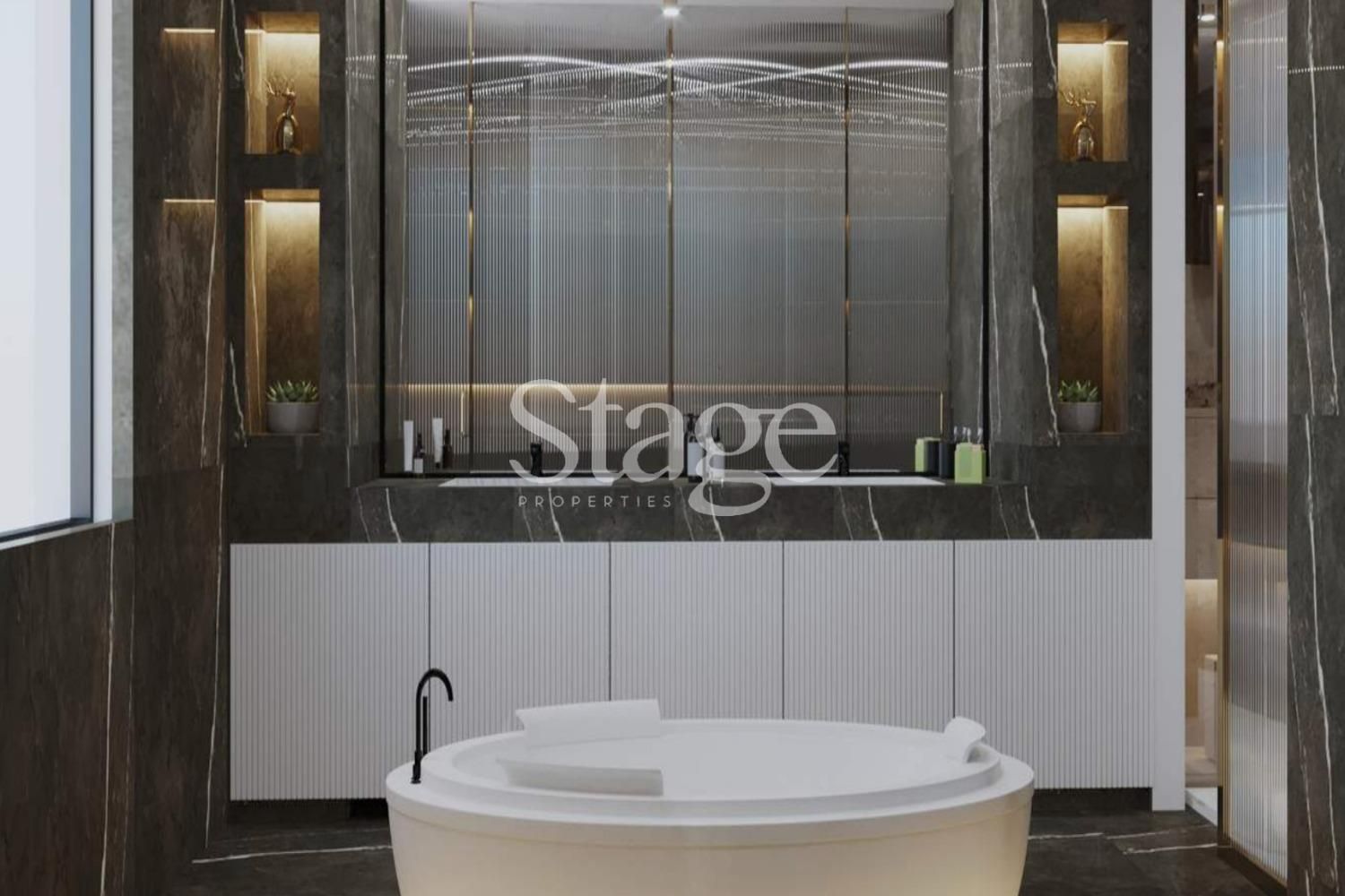 3 bedrooms common for Sale in Golf City, Dubai VI7597S