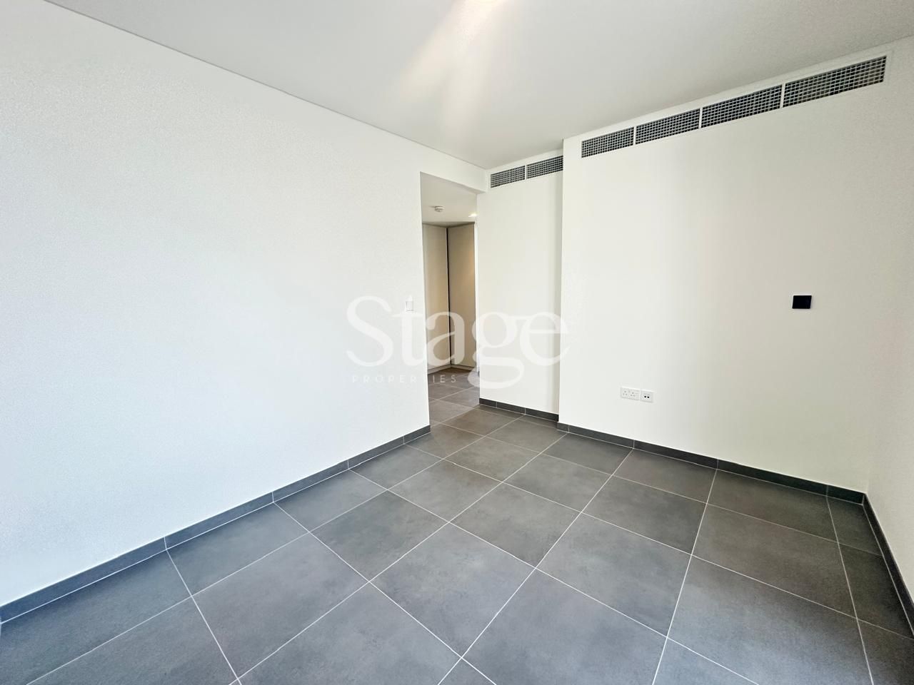 5 bedrooms Twin Villas for Rent in Arabian Ranches 3, Dubai VI8983L