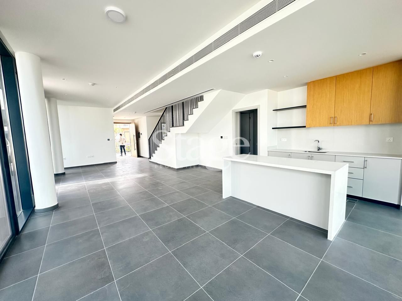 5 bedrooms Twin Villas for Rent in Arabian Ranches 3, Dubai VI8983L