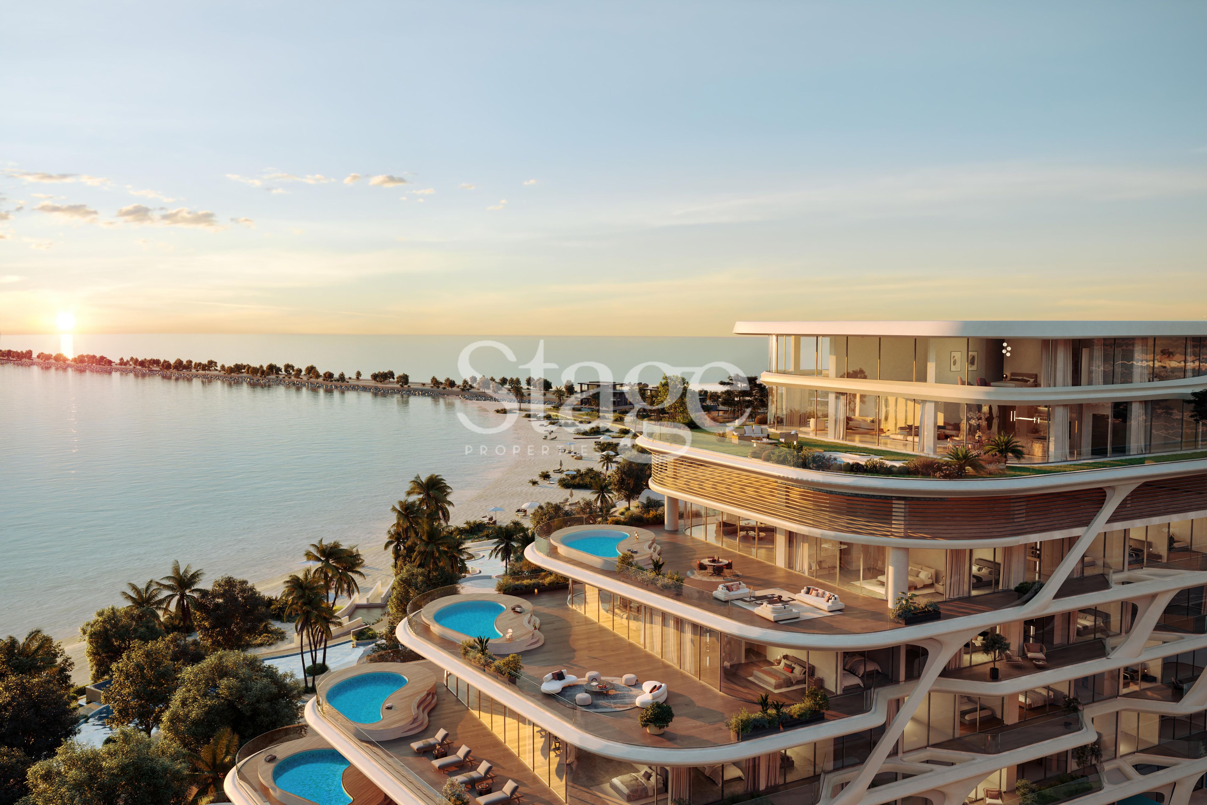 3 bedrooms Townhouse for Sale in Tilal City, Sharjah TH8989S