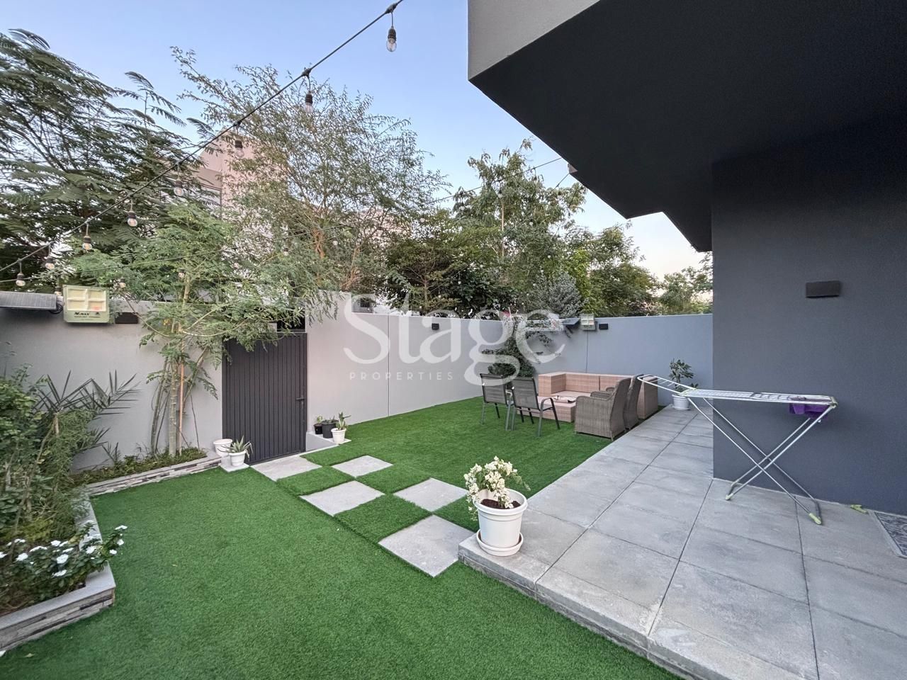 3 bedrooms Townhouse for Sale in Tilal City, Sharjah TH8989S