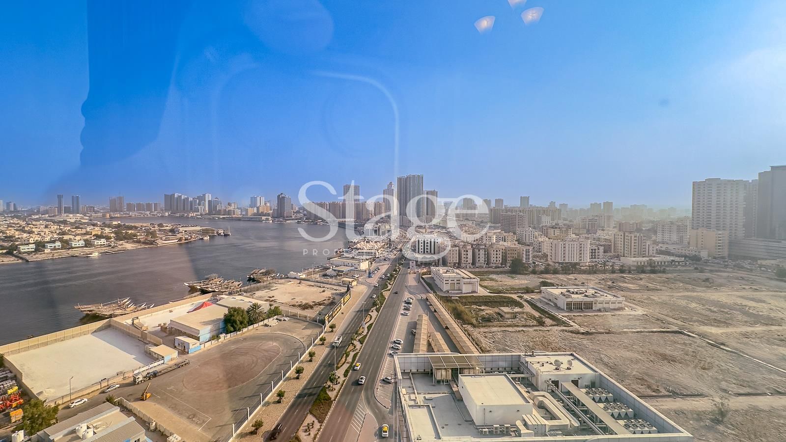2 bedrooms apartment for Sale in Al Bustan, Ajman AP7578S