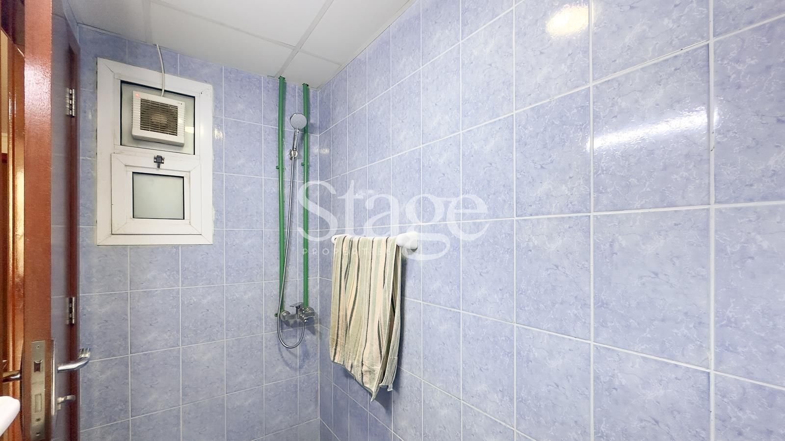 2 bedrooms apartment for Sale in Al Bustan, Ajman AP7578S