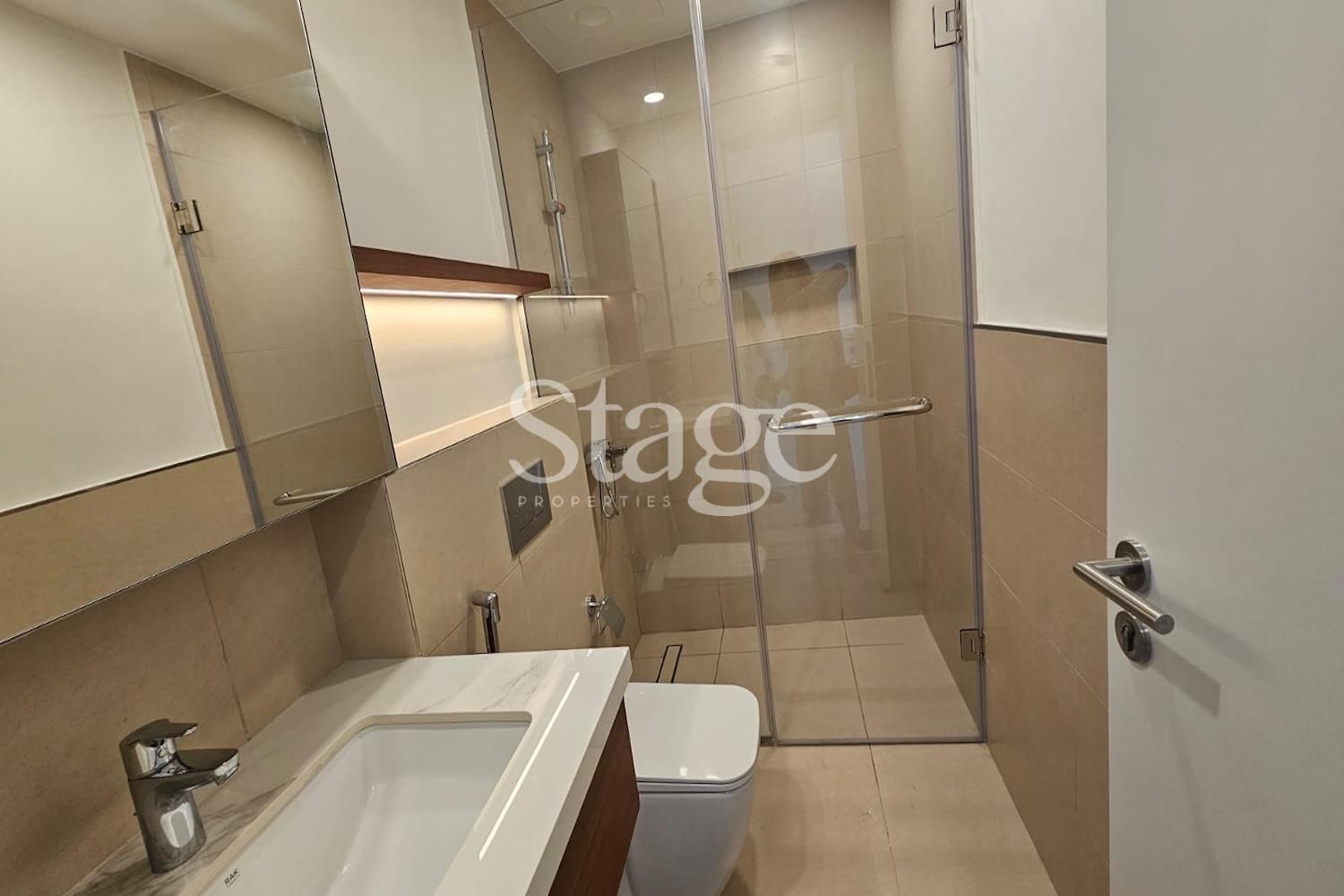 3 bedrooms Duplex for Sale in Town Square, Dubai DX8751S