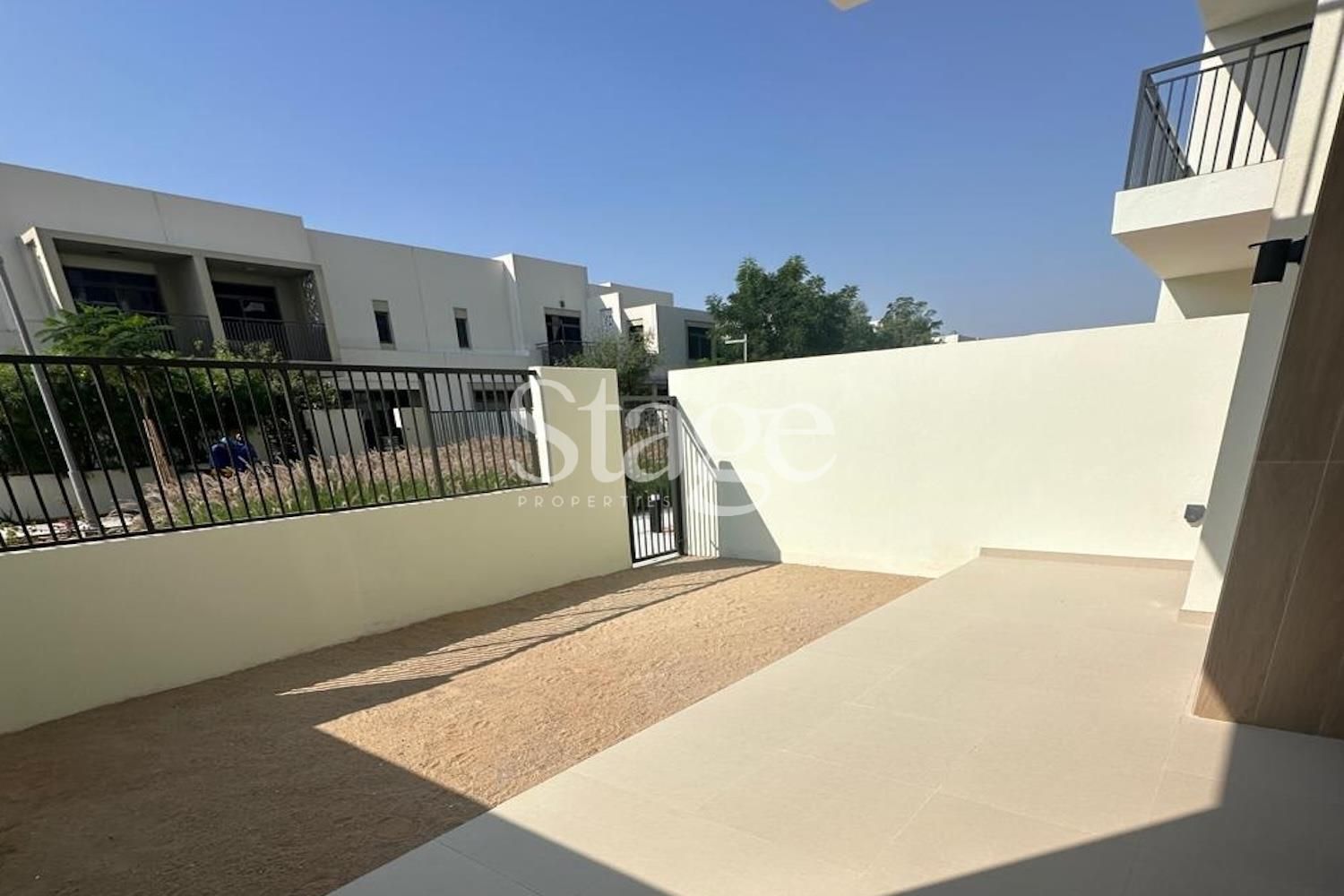 3 bedrooms Duplex for Sale in Town Square, Dubai DX8751S