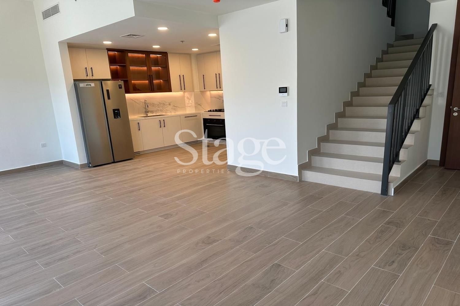 3 bedrooms Duplex for Sale in Town Square, Dubai DX8751S