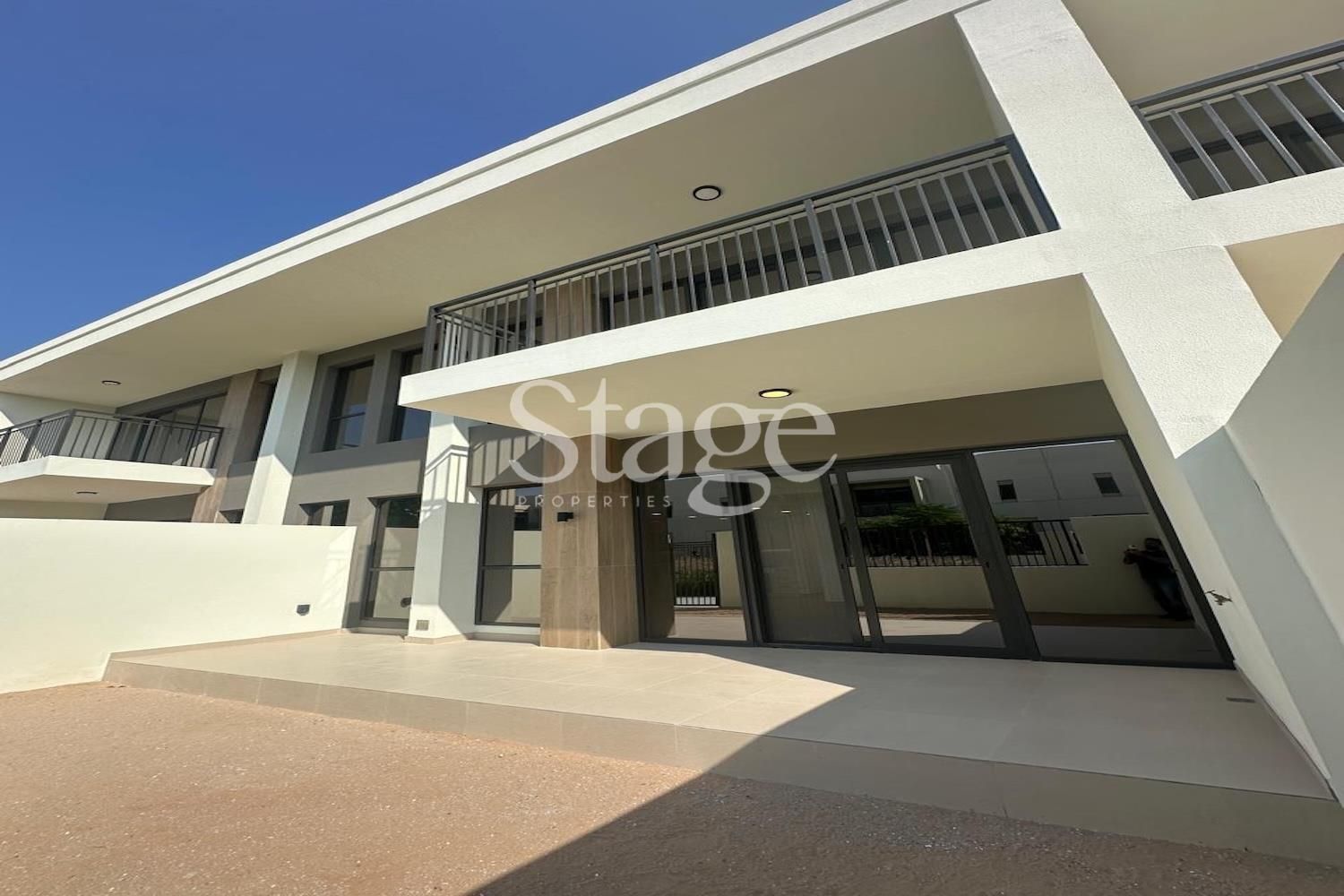 3 bedrooms Duplex for Sale in Town Square, Dubai DX8751S