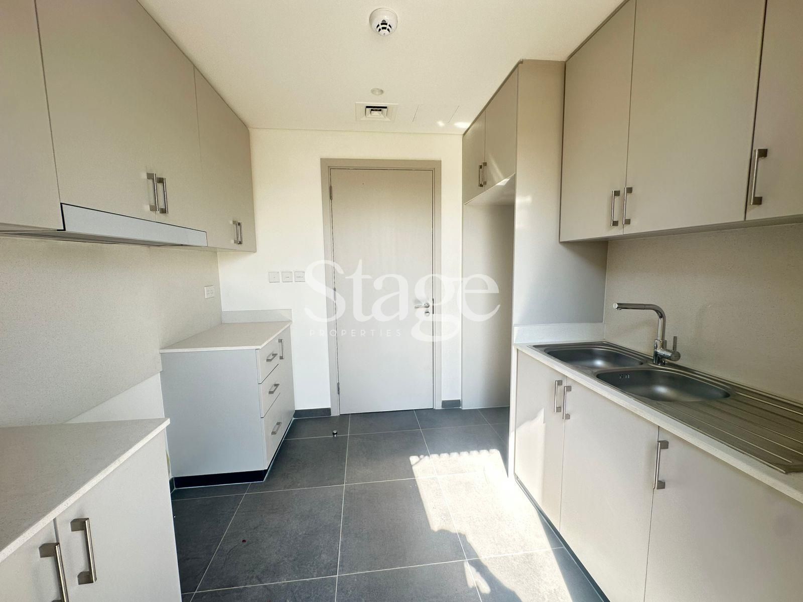 4 bedrooms Villas for Rent in Arabian Ranches 3, Dubai VI8787L