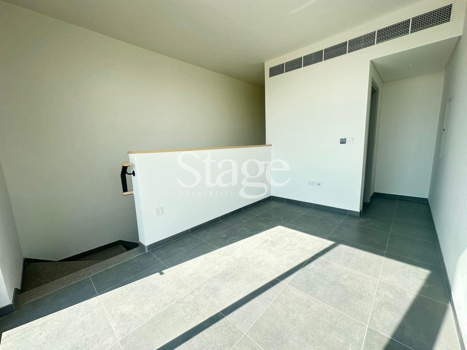 4 bedrooms Villas for Rent in Arabian Ranches 3, Dubai VI8787L