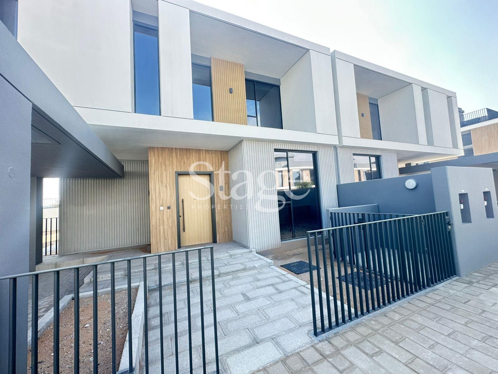 4 bedrooms Villas for Rent in Arabian Ranches 3, Dubai VI8787L