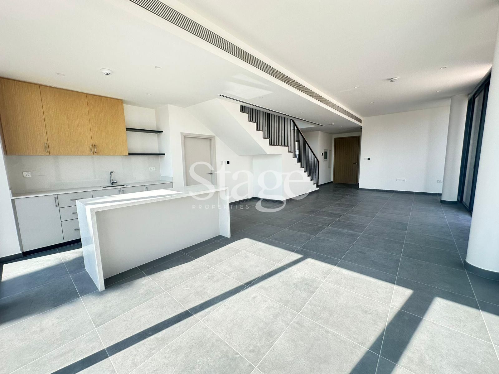 4 bedrooms Villas for Rent in Arabian Ranches 3, Dubai VI8787L