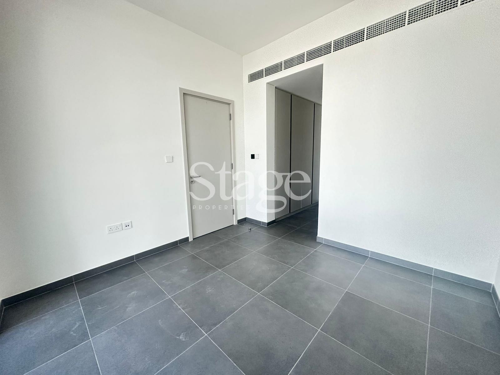 4 bedrooms Villas for Rent in Arabian Ranches 3, Dubai VI8787L