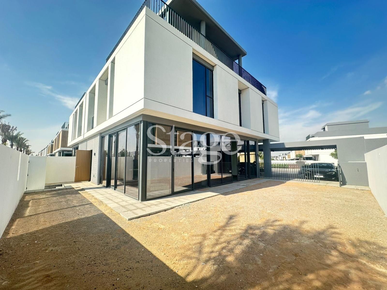 4 bedrooms Villas for Rent in Arabian Ranches 3, Dubai VI8787L