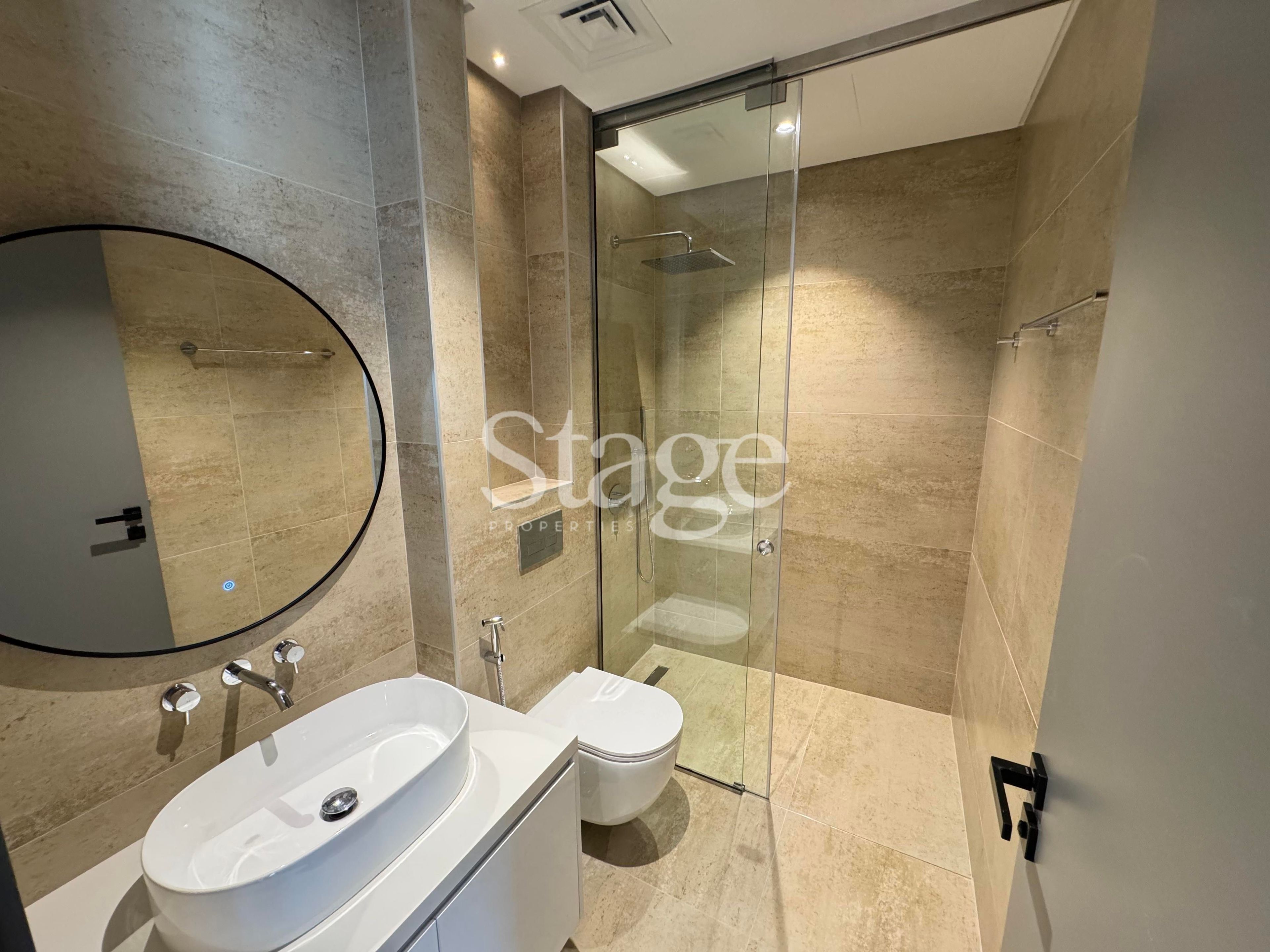 4 bedrooms Townhouse for Sale in Al Barari, Dubai TH8725S