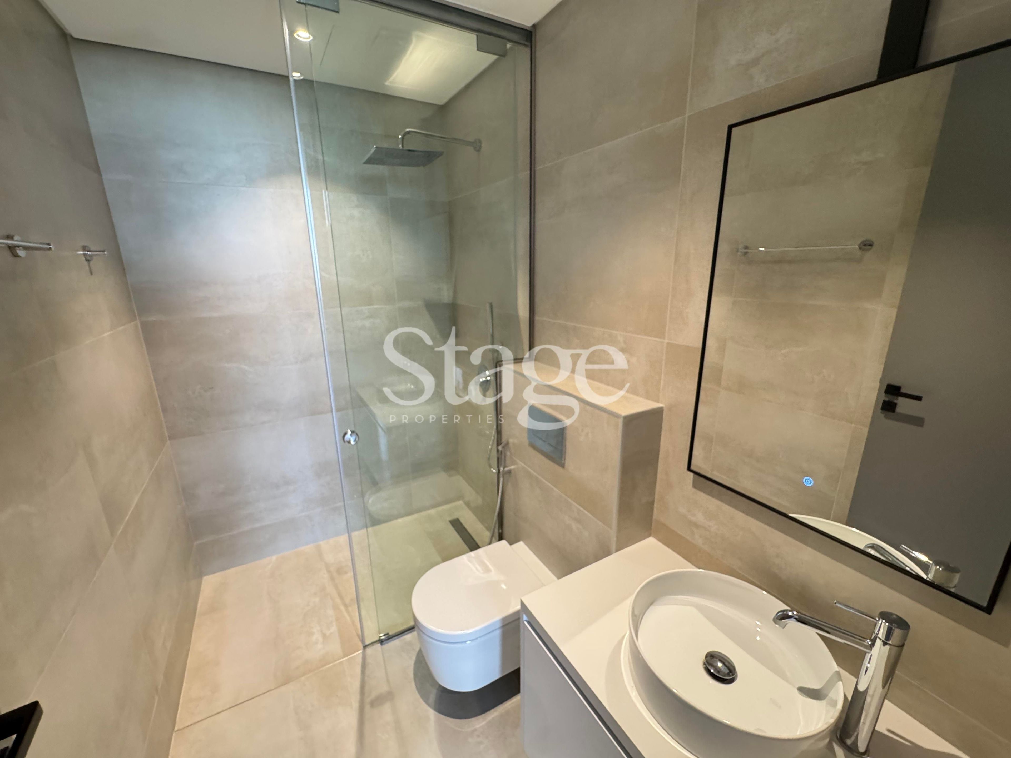 4 bedrooms Townhouse for Sale in Al Barari, Dubai TH8725S