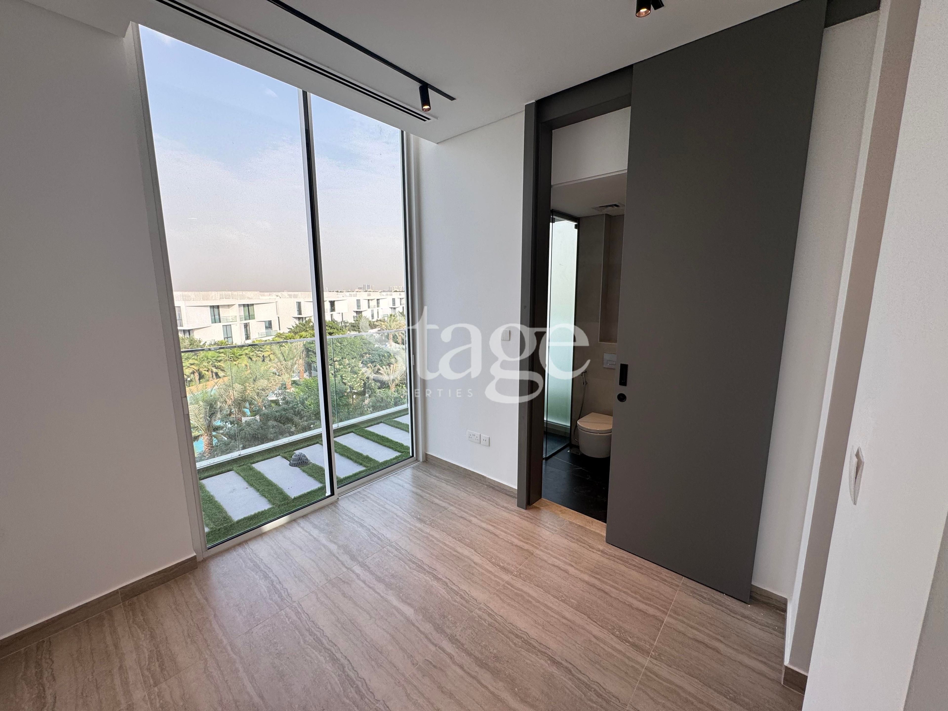 4 bedrooms Townhouse for Sale in Al Barari, Dubai TH8725S