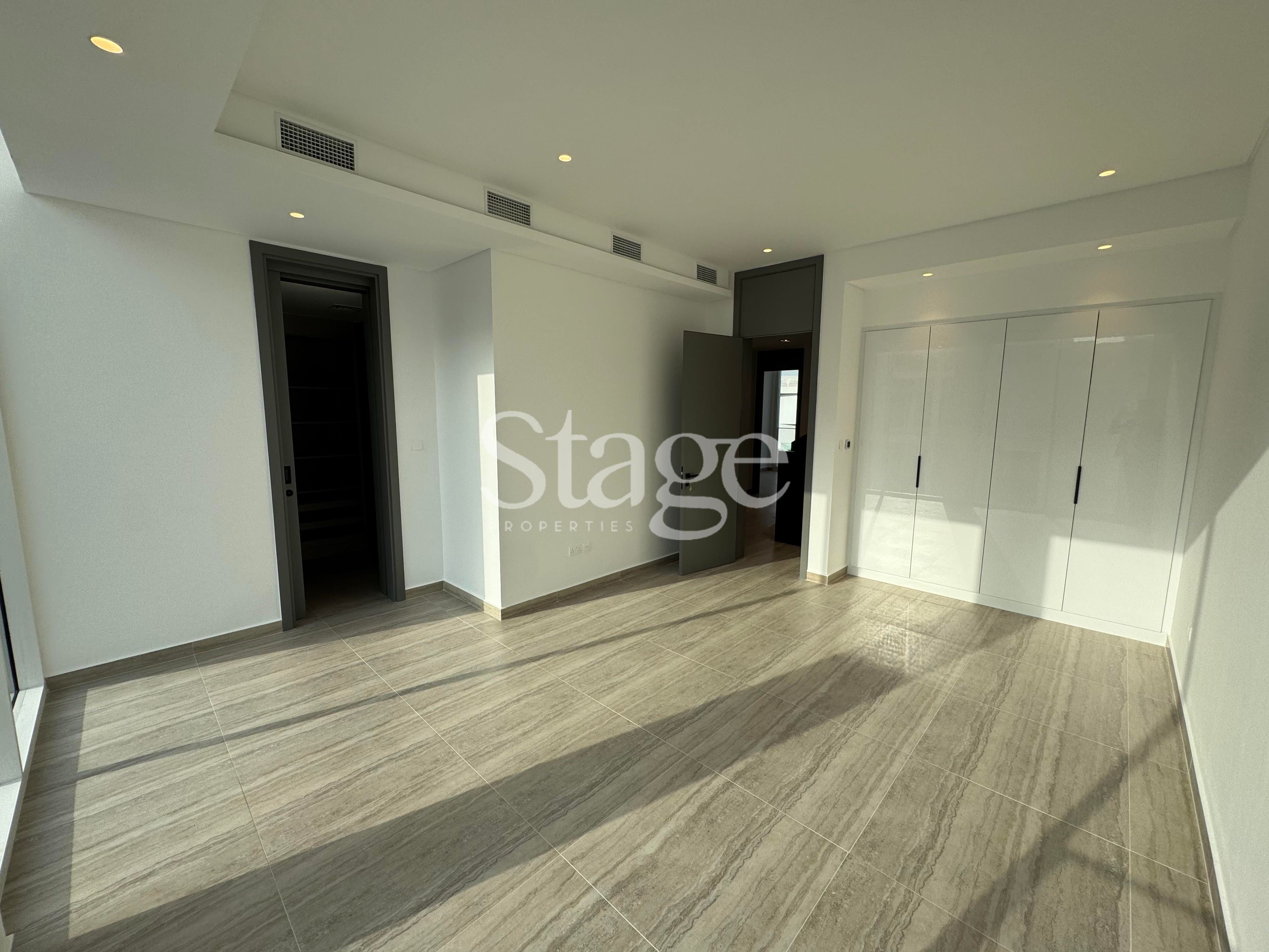 4 bedrooms Townhouse for Sale in Al Barari, Dubai TH8725S