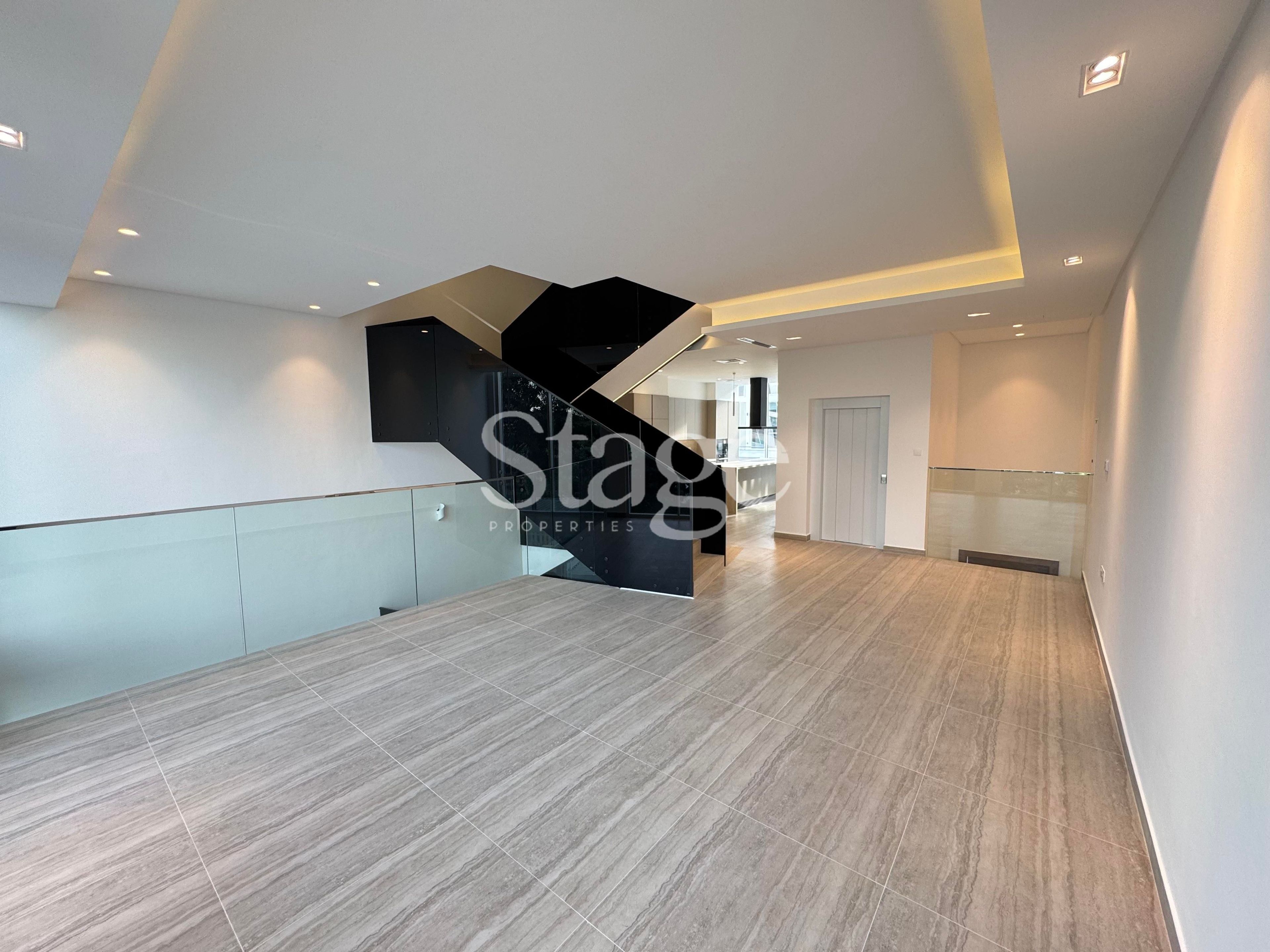 4 bedrooms Townhouse for Sale in Al Barari, Dubai TH8725S