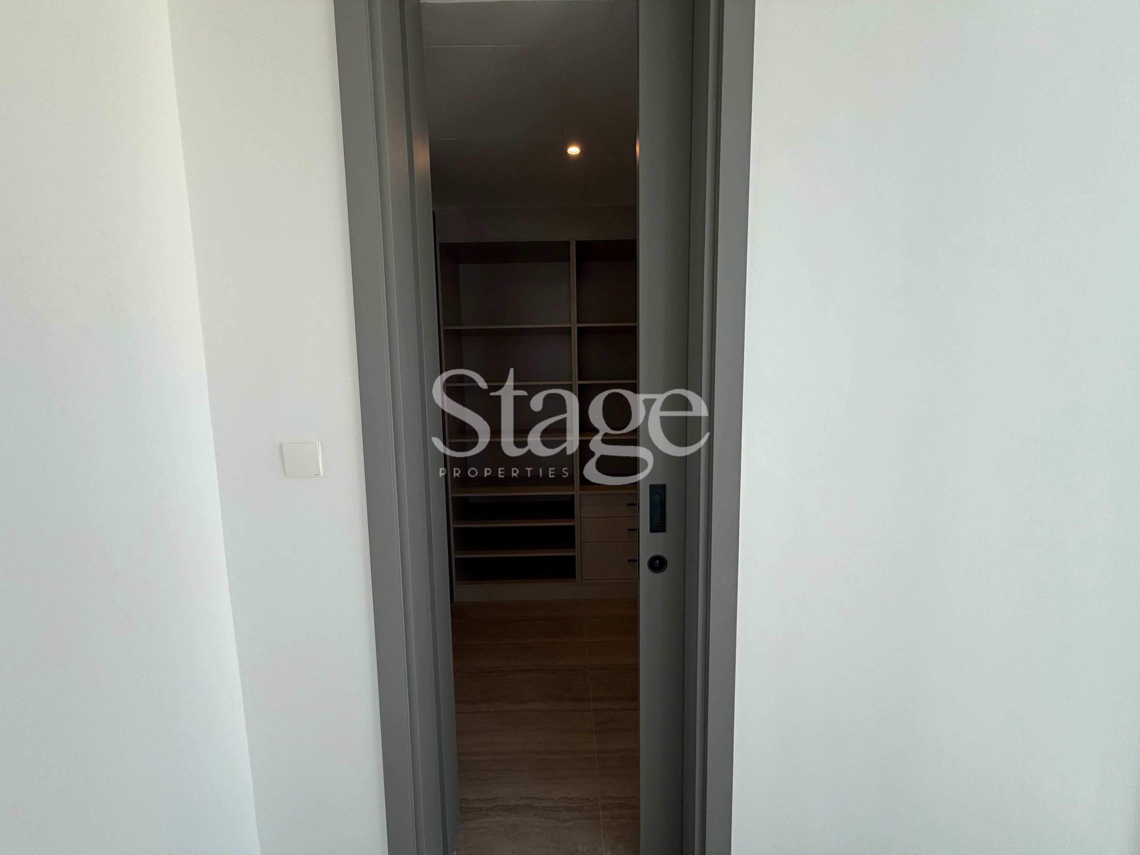 4 bedrooms Townhouse for Rent in Al Barari, Dubai TH8660L