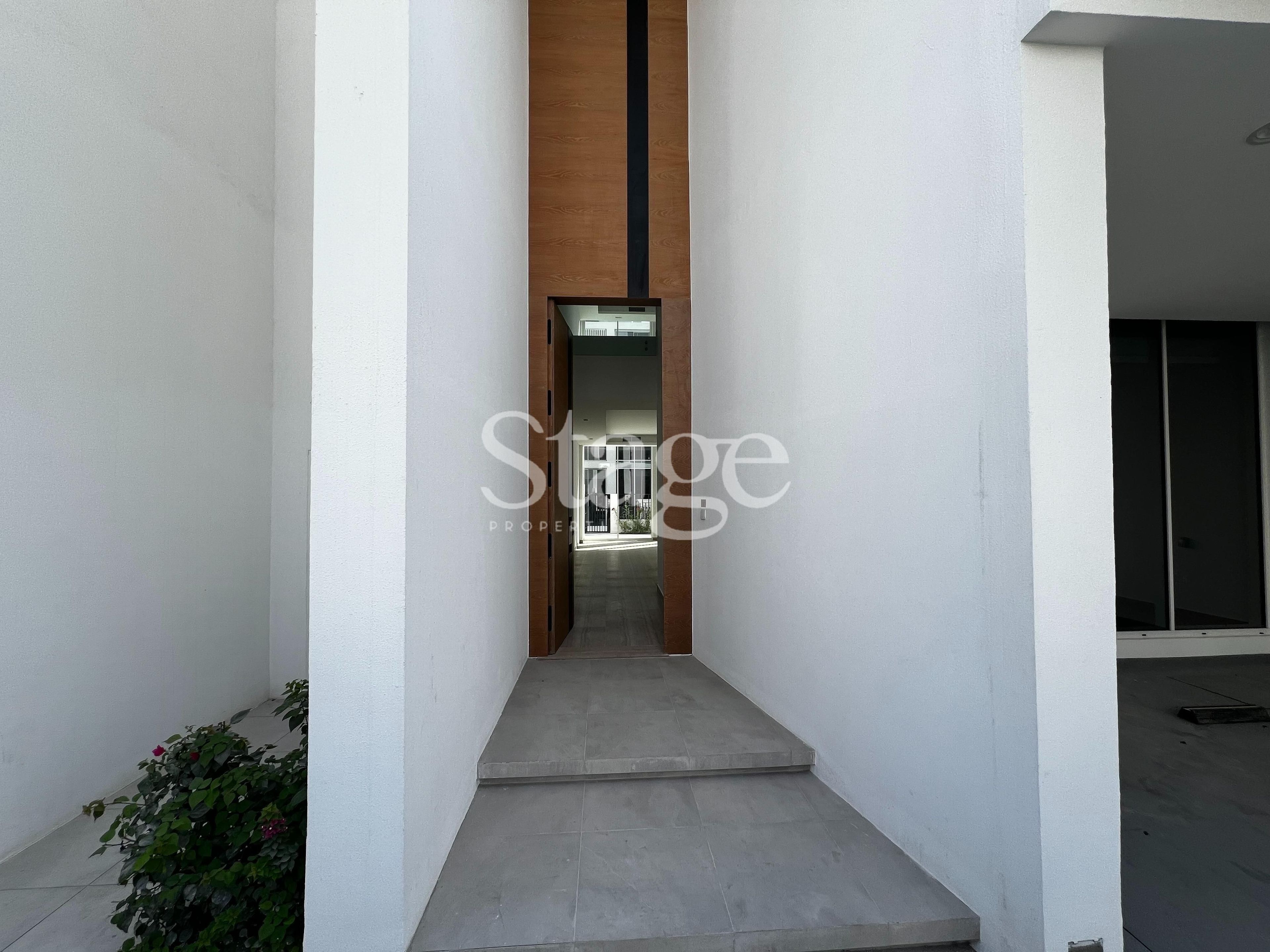 4 bedrooms Townhouse for Rent in Al Barari, Dubai TH8660L