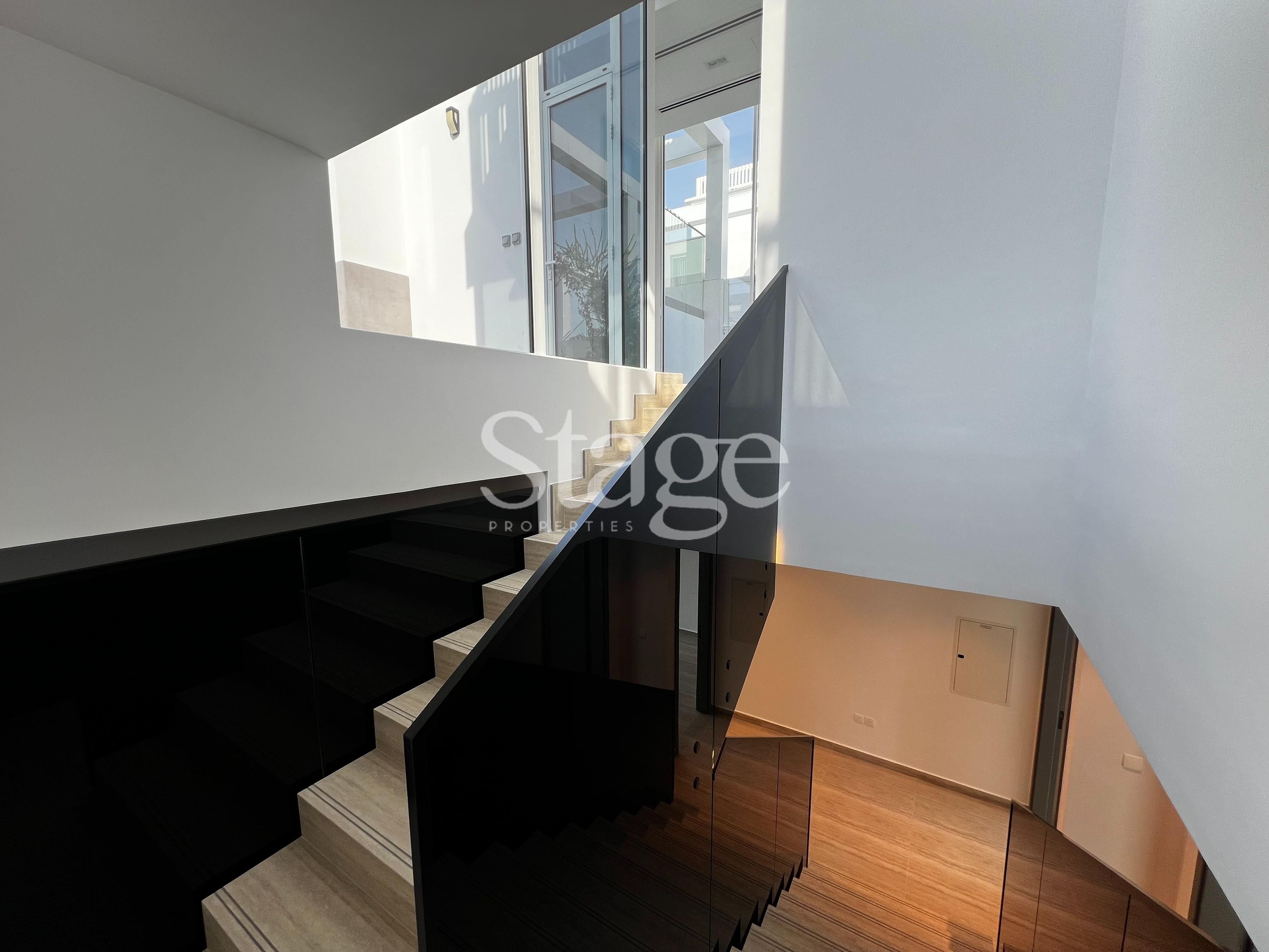 4 bedrooms Townhouse for Rent in Al Barari, Dubai TH8660L