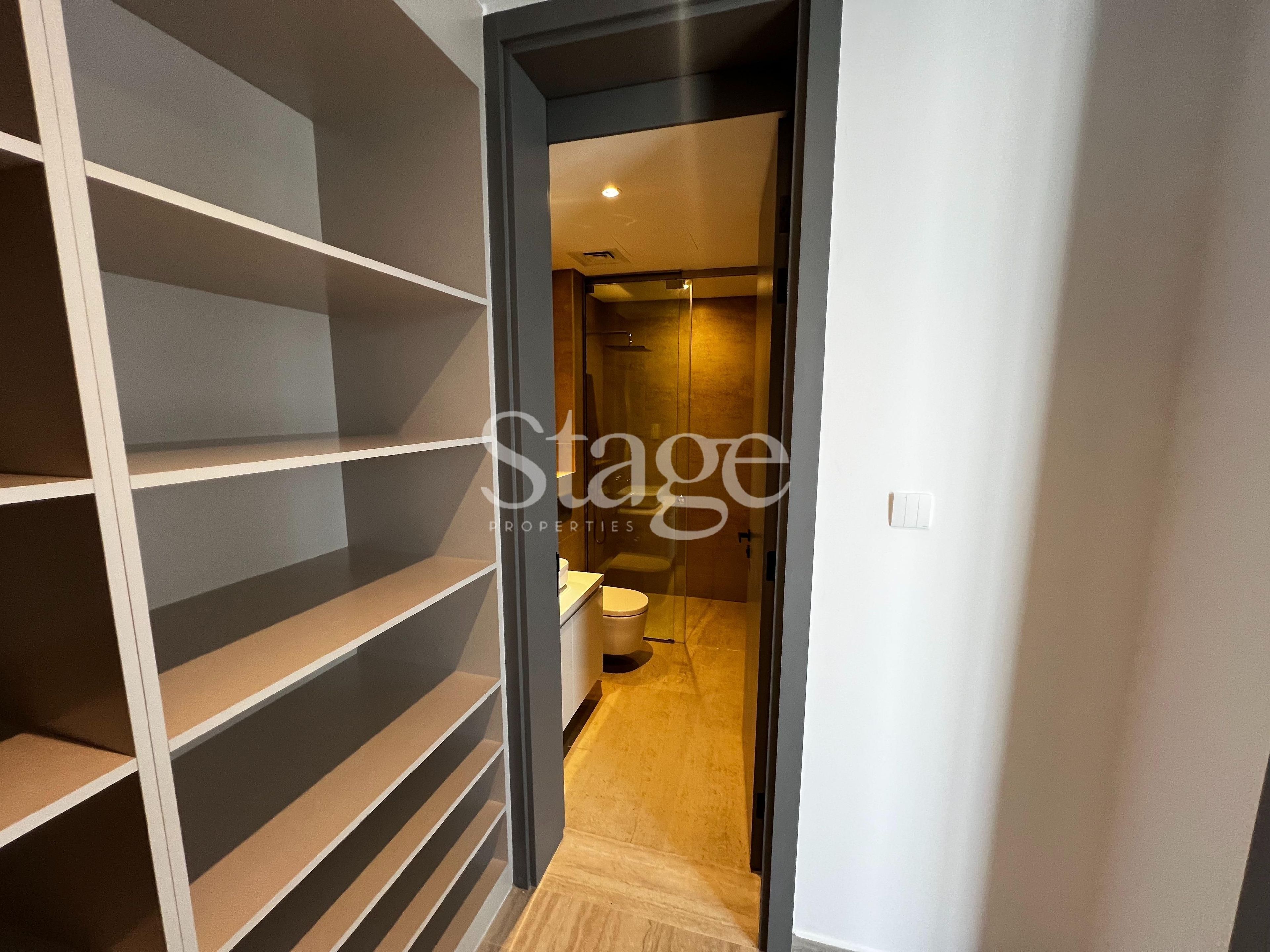 4 bedrooms Townhouse for Rent in Al Barari, Dubai TH8660L