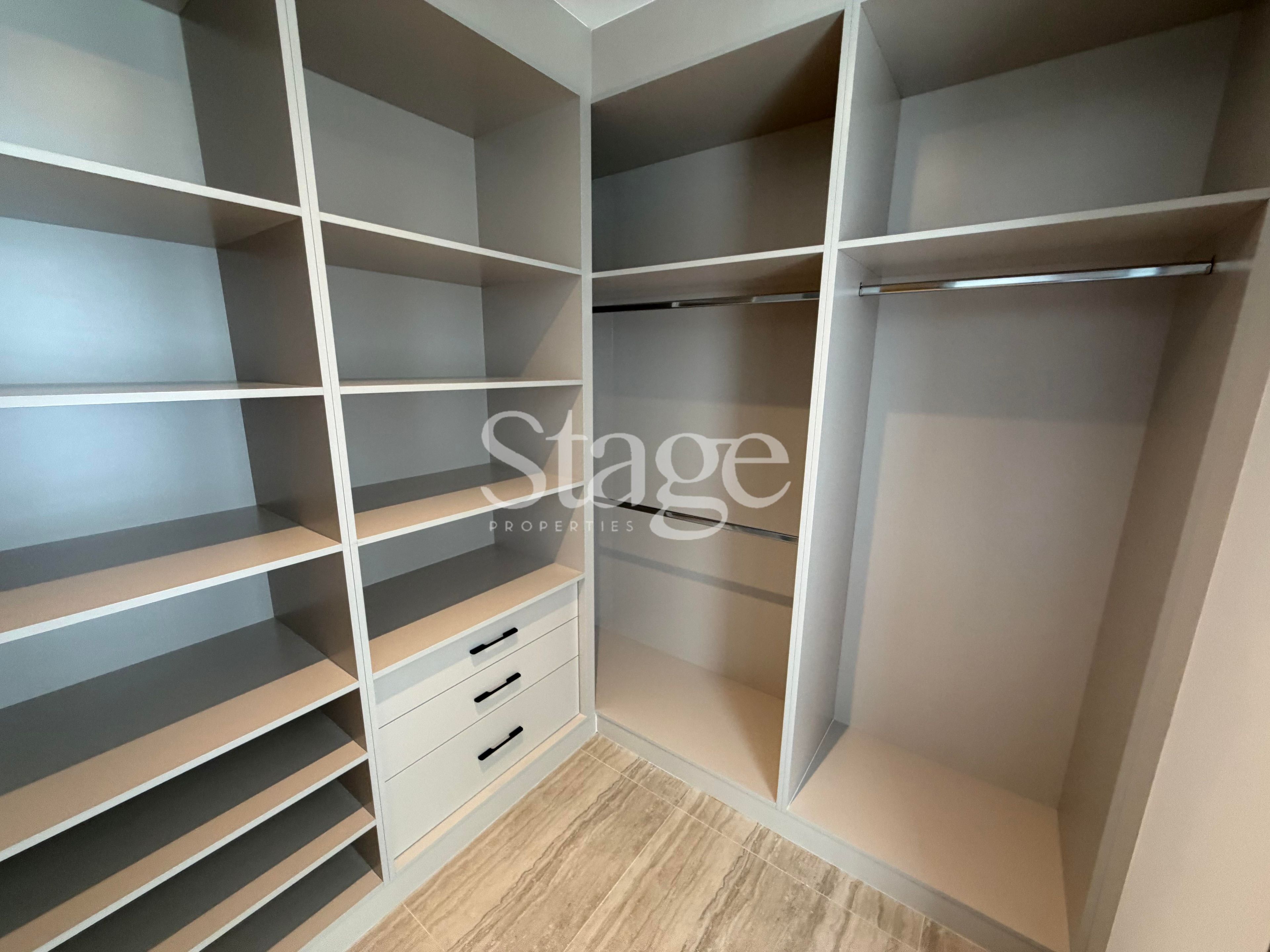 4 bedrooms Townhouse for Rent in Al Barari, Dubai TH8660L