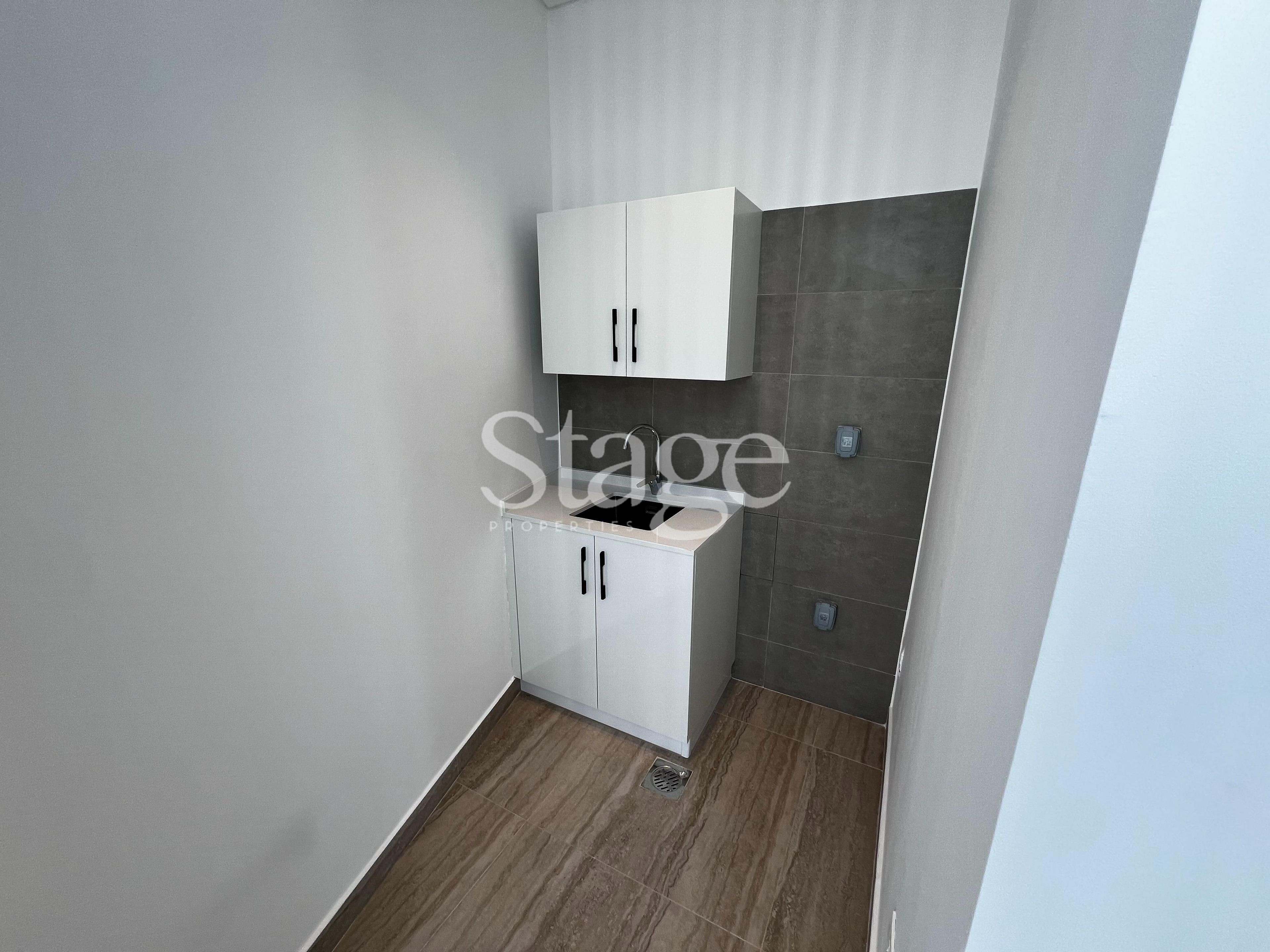 4 bedrooms Townhouse for Rent in Al Barari, Dubai TH8660L