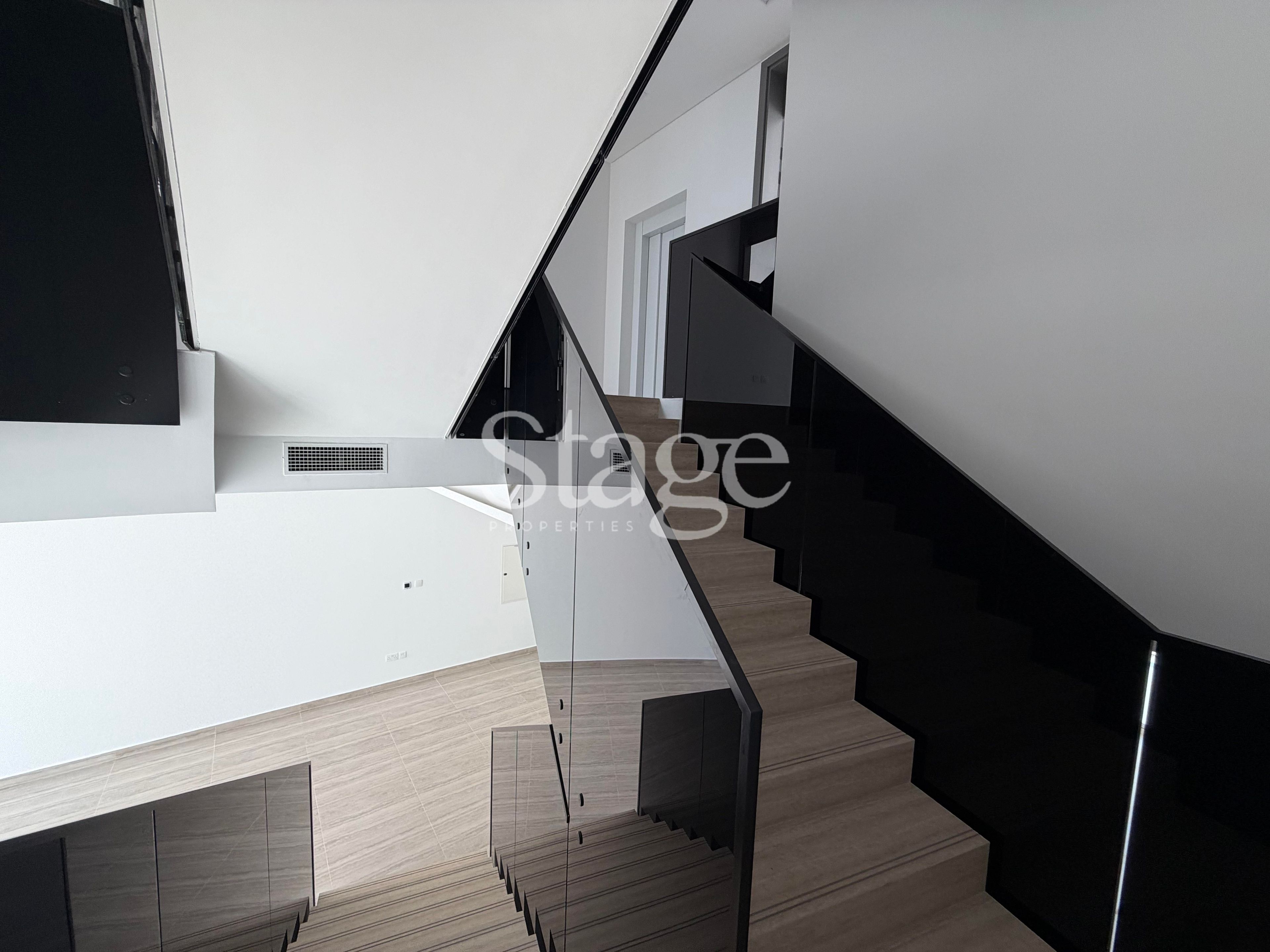 4 bedrooms Townhouse for Rent in Al Barari, Dubai TH8660L