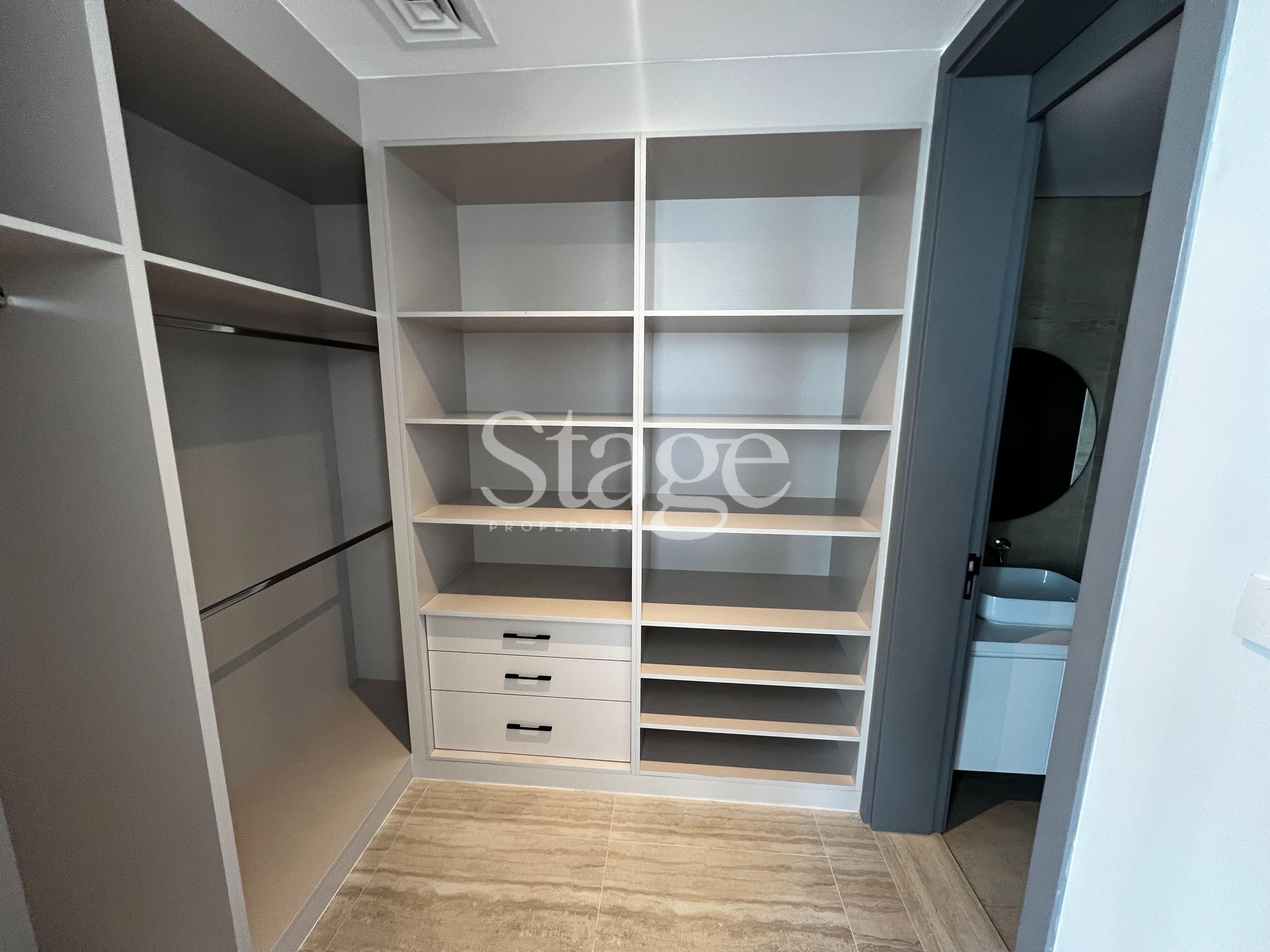 4 bedrooms Townhouse for Rent in Al Barari, Dubai TH8660L