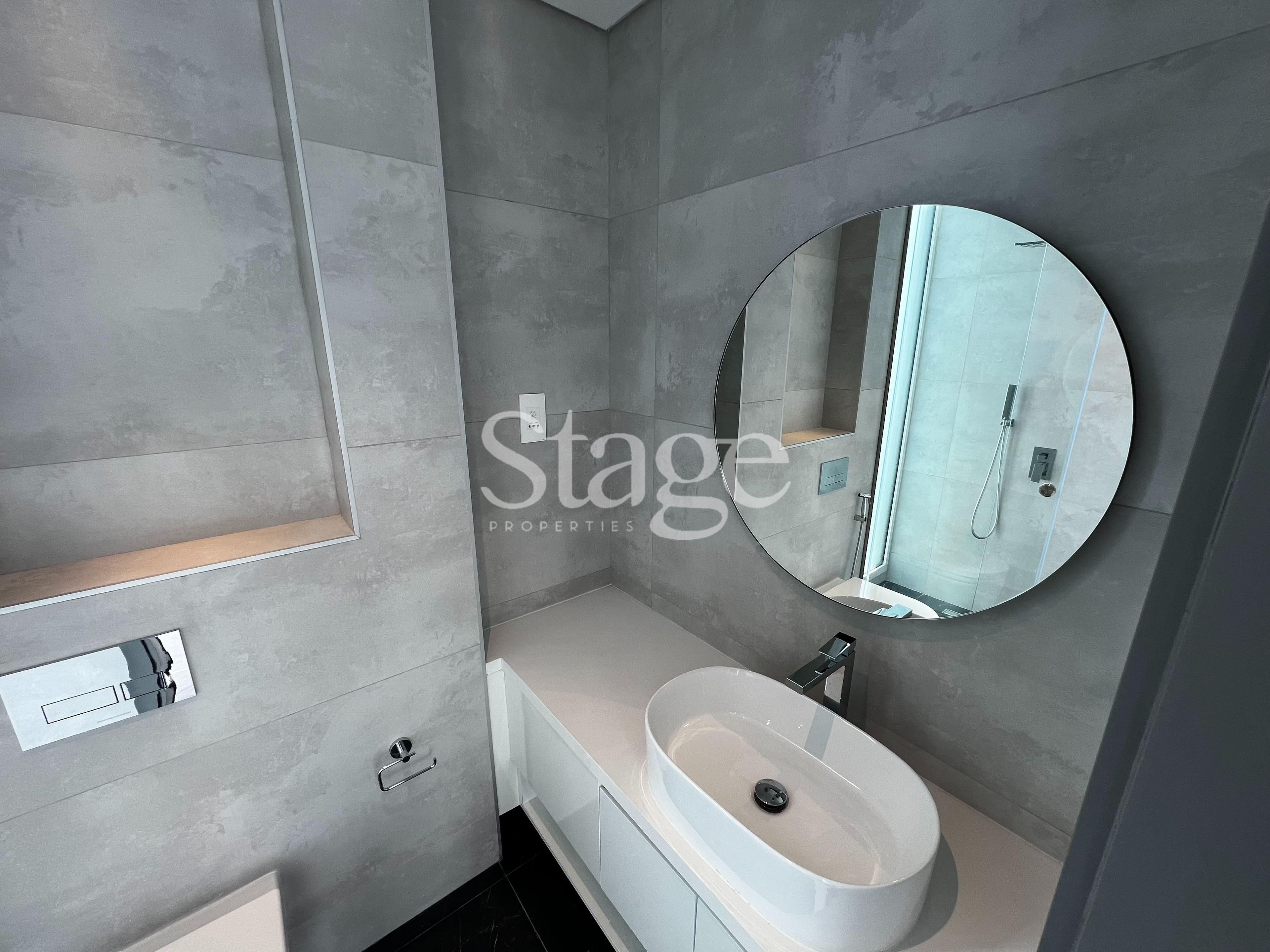 4 bedrooms Townhouse for Rent in Al Barari, Dubai TH8660L