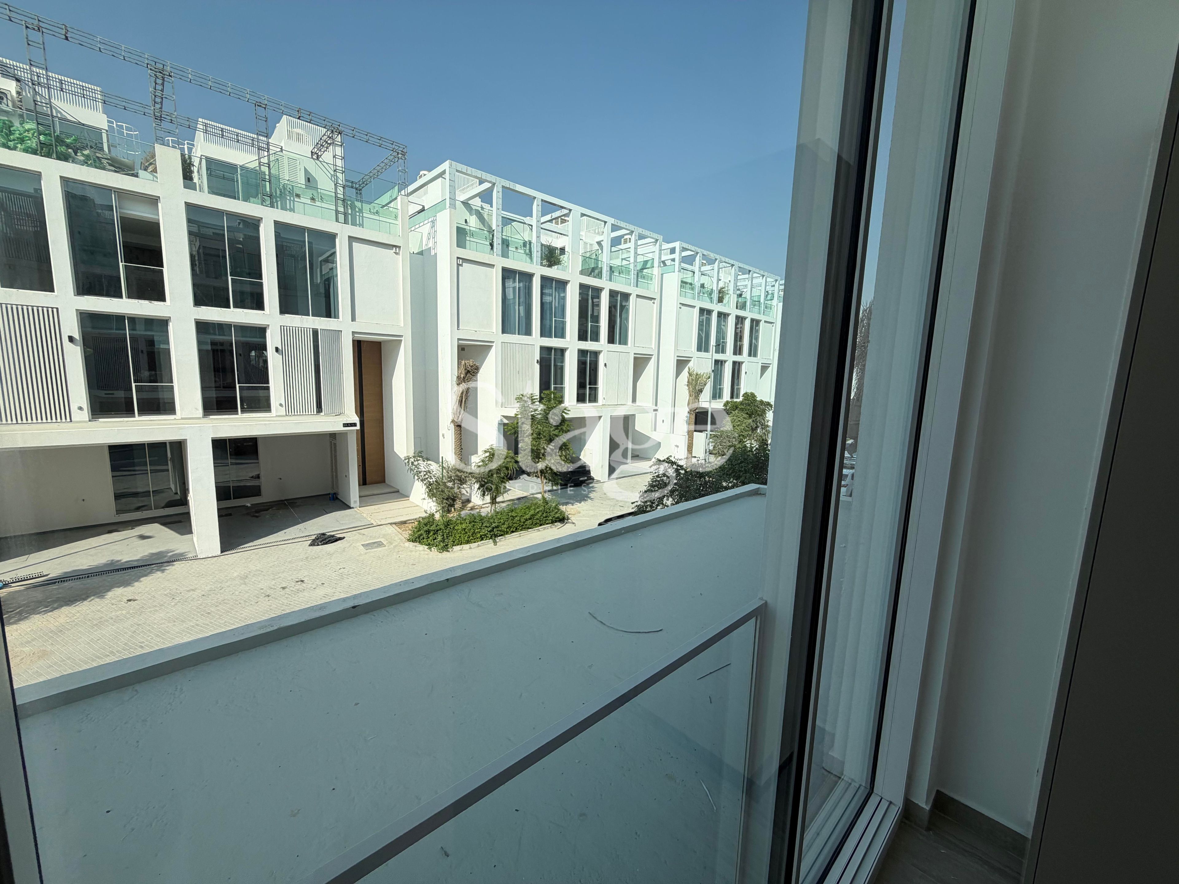4 bedrooms Townhouse for Rent in Al Barari, Dubai TH8660L