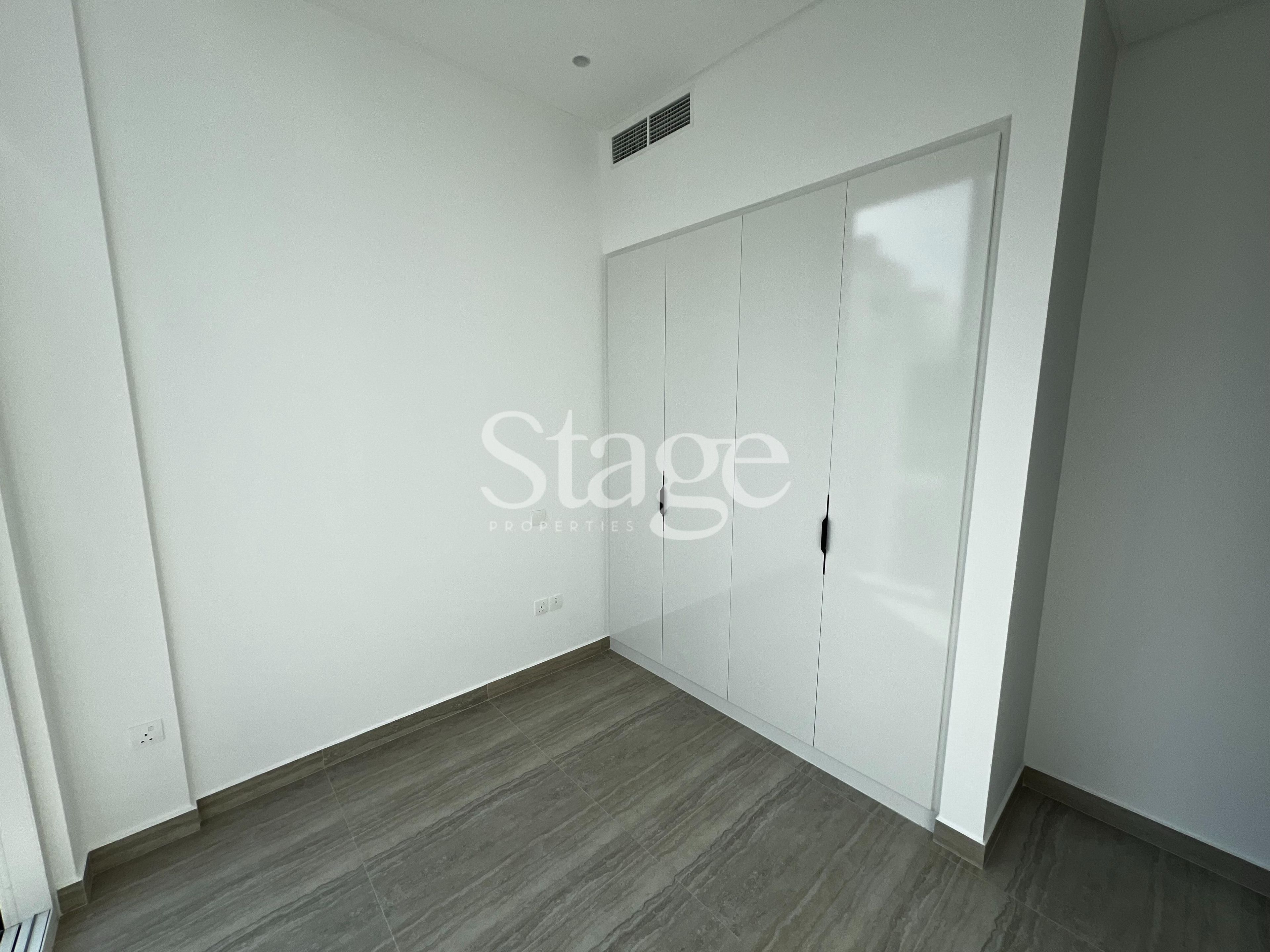 4 bedrooms Townhouse for Rent in Al Barari, Dubai TH8660L