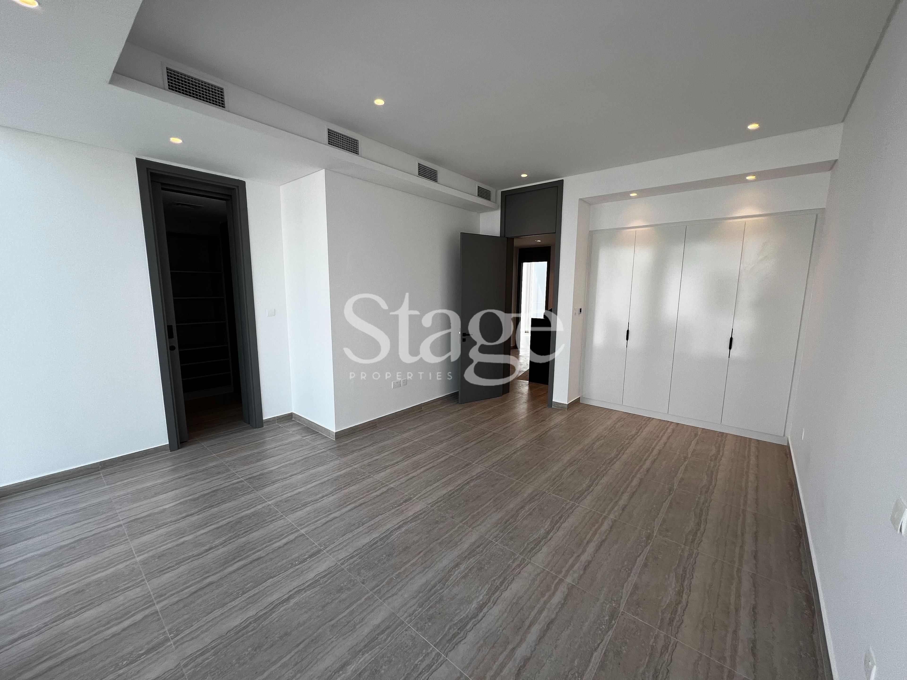 4 bedrooms Townhouse for Rent in Al Barari, Dubai TH8660L