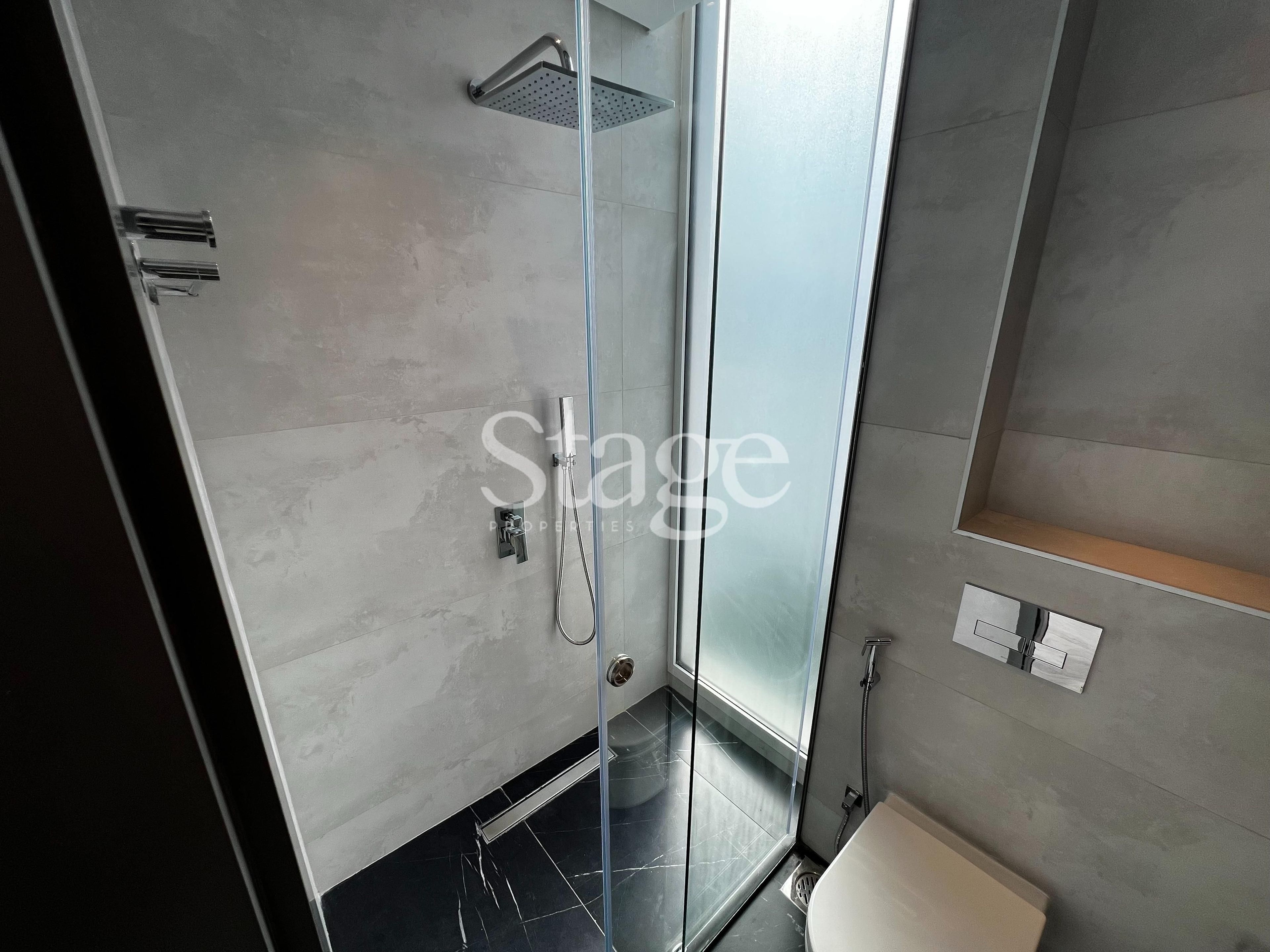 4 bedrooms Townhouse for Rent in Al Barari, Dubai TH8660L