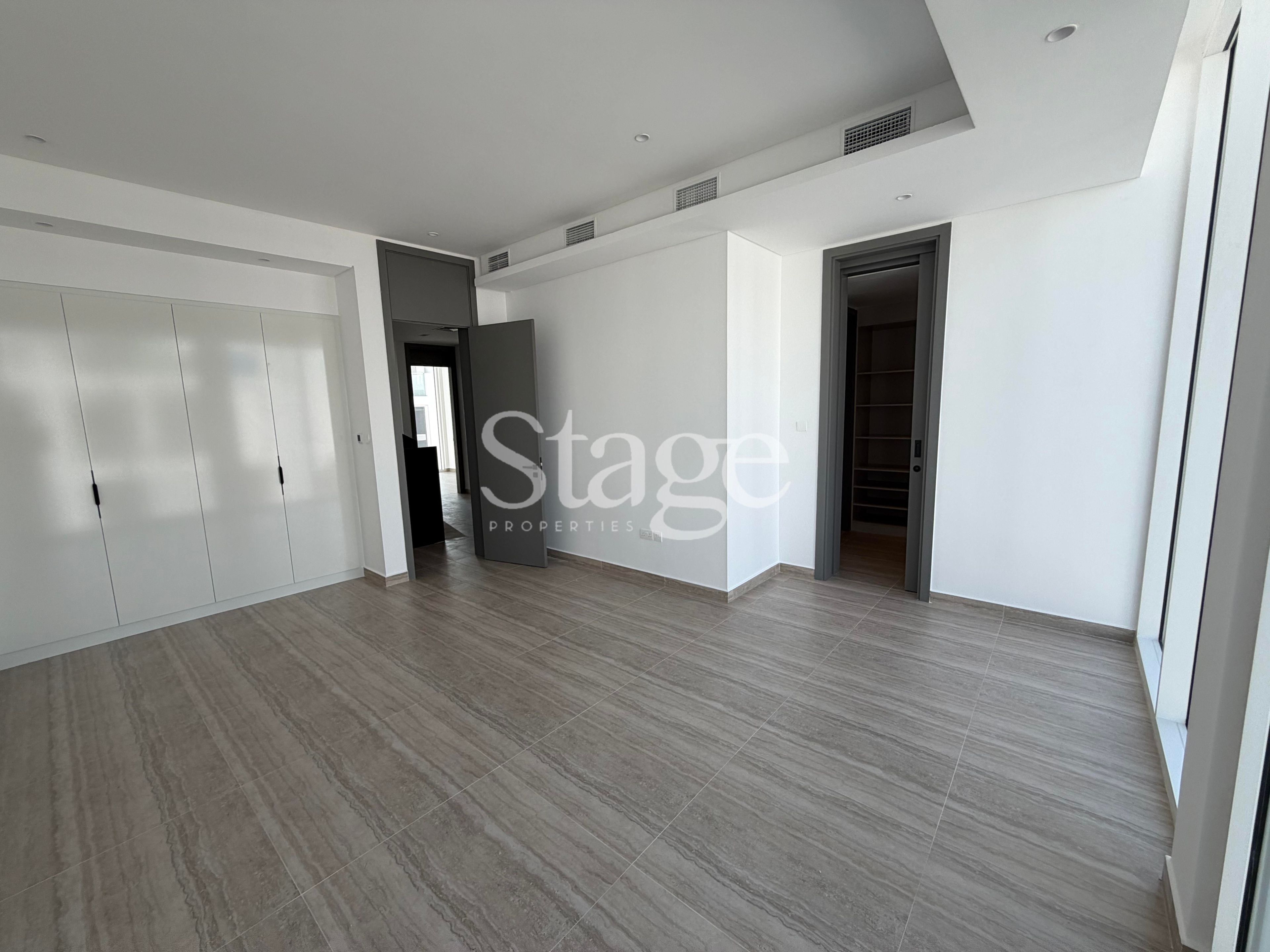 4 bedrooms Townhouse for Rent in Al Barari, Dubai TH8660L