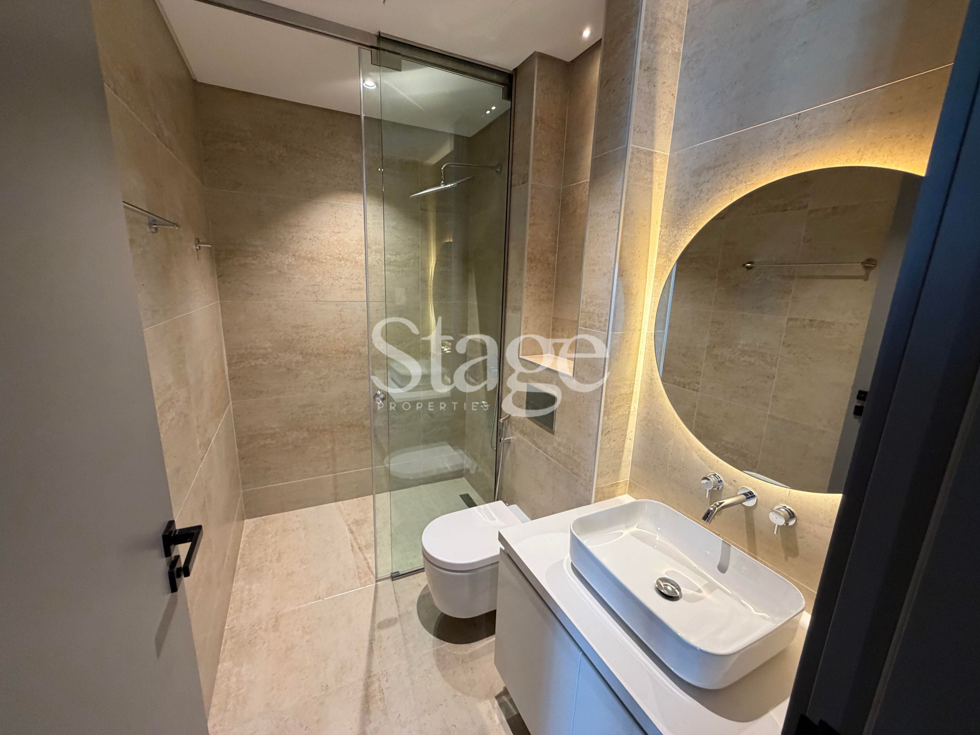 4 bedrooms Townhouse for Rent in Al Barari, Dubai TH8660L