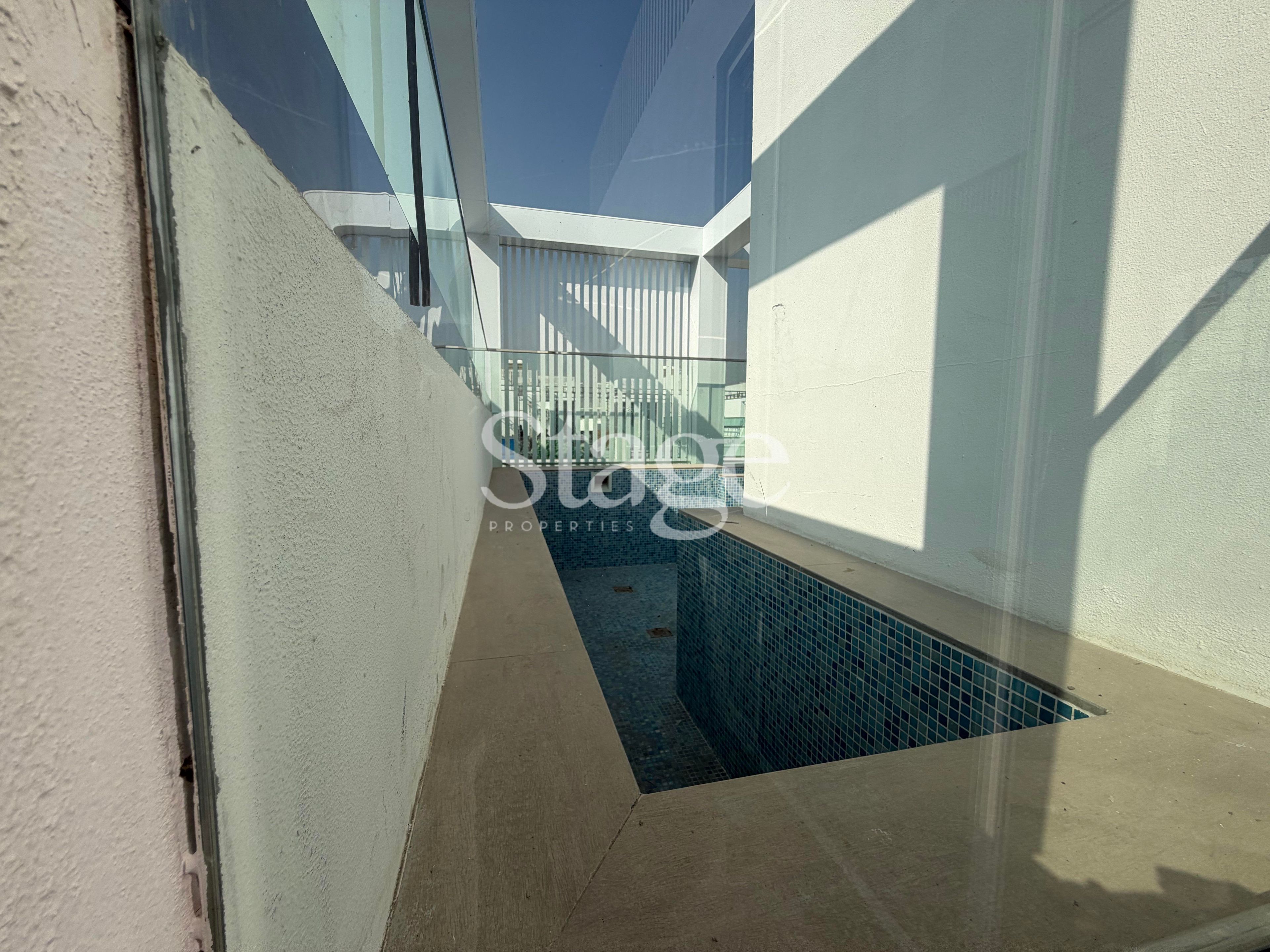 4 bedrooms Townhouse for Rent in Al Barari, Dubai TH8660L
