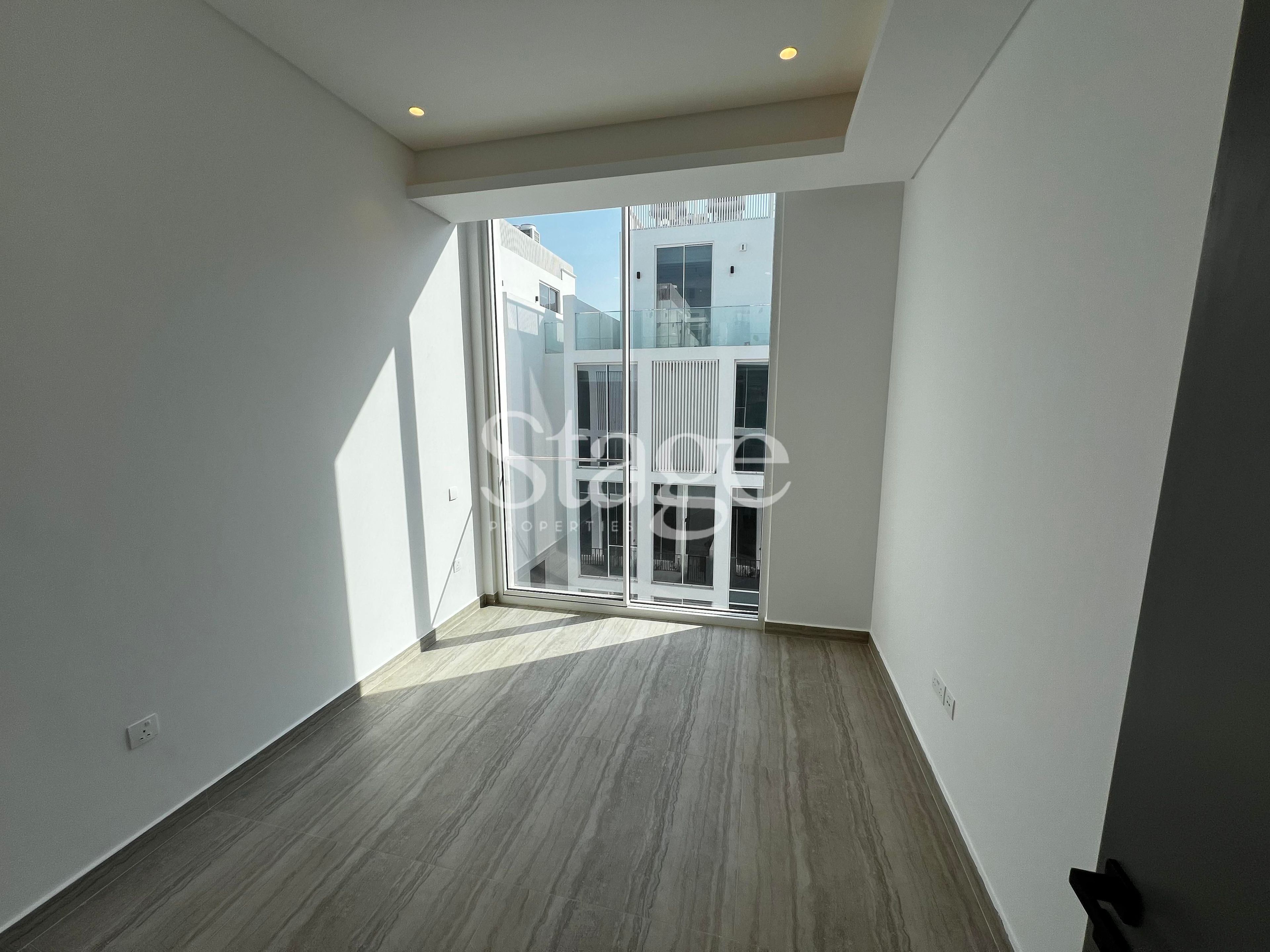 4 bedrooms Townhouse for Rent in Al Barari, Dubai TH8642L